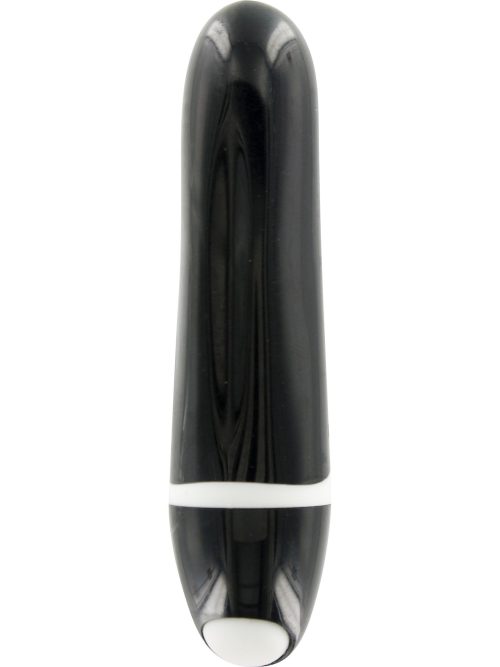 Therapy Quantum Vibrator