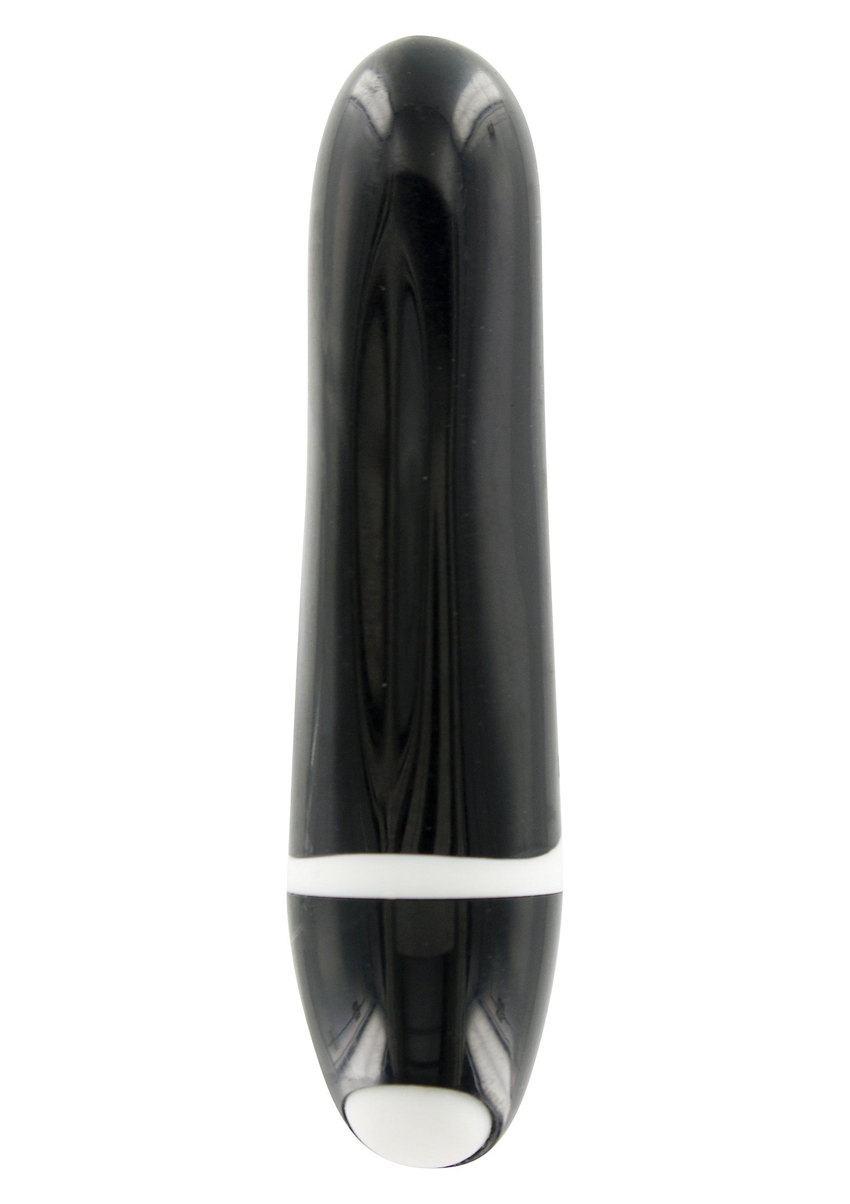 Therapy Quantum Vibrator