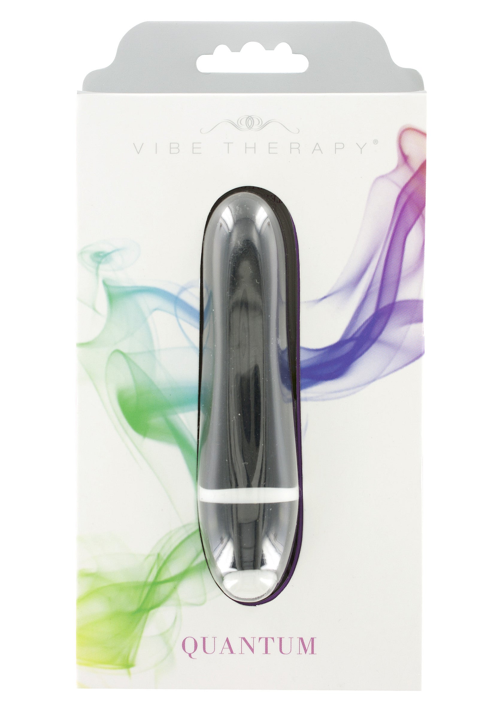 Therapy Quantum Vibrator - Afbeelding 2