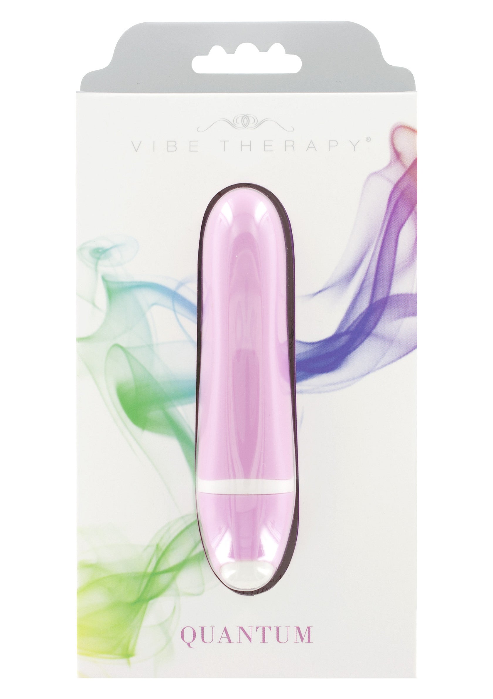 Therapy Quantum Vibrator - Afbeelding 4