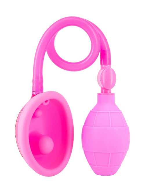 Vagina Pump
