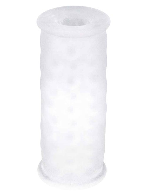Stroker Masturbation Sleeve