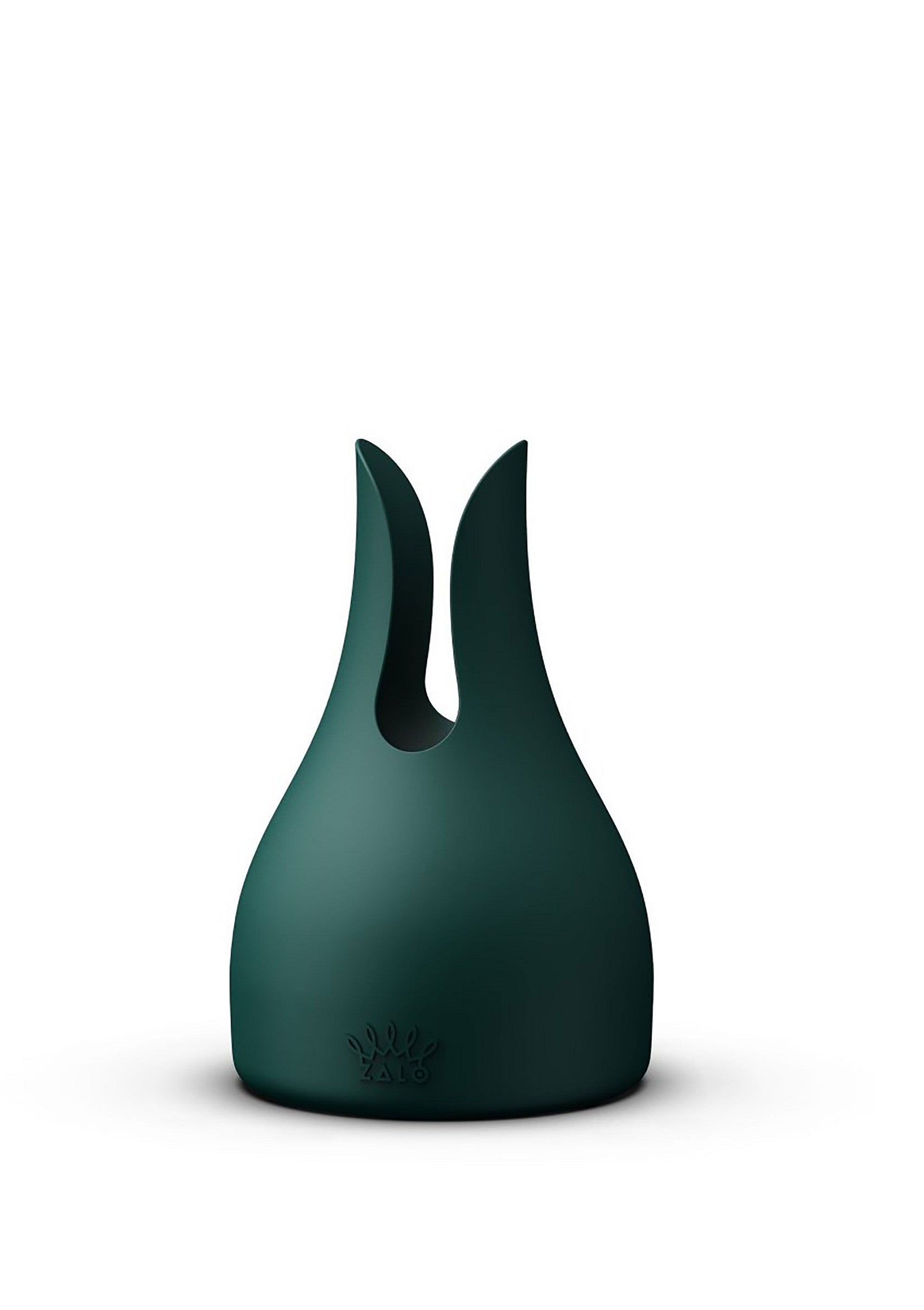 Kyro Wand - Afbeelding 14