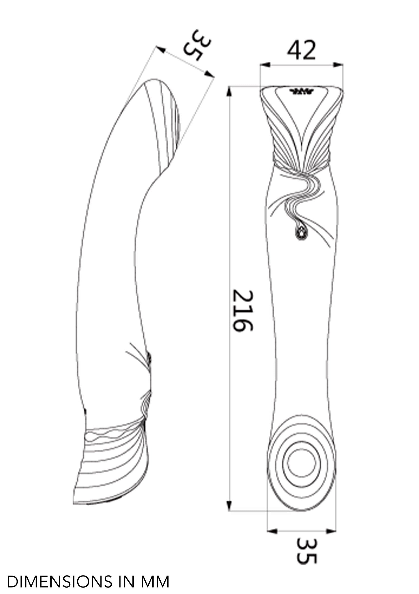 Queen G-Spot Puls Wave Vibrator - Afbeelding 13