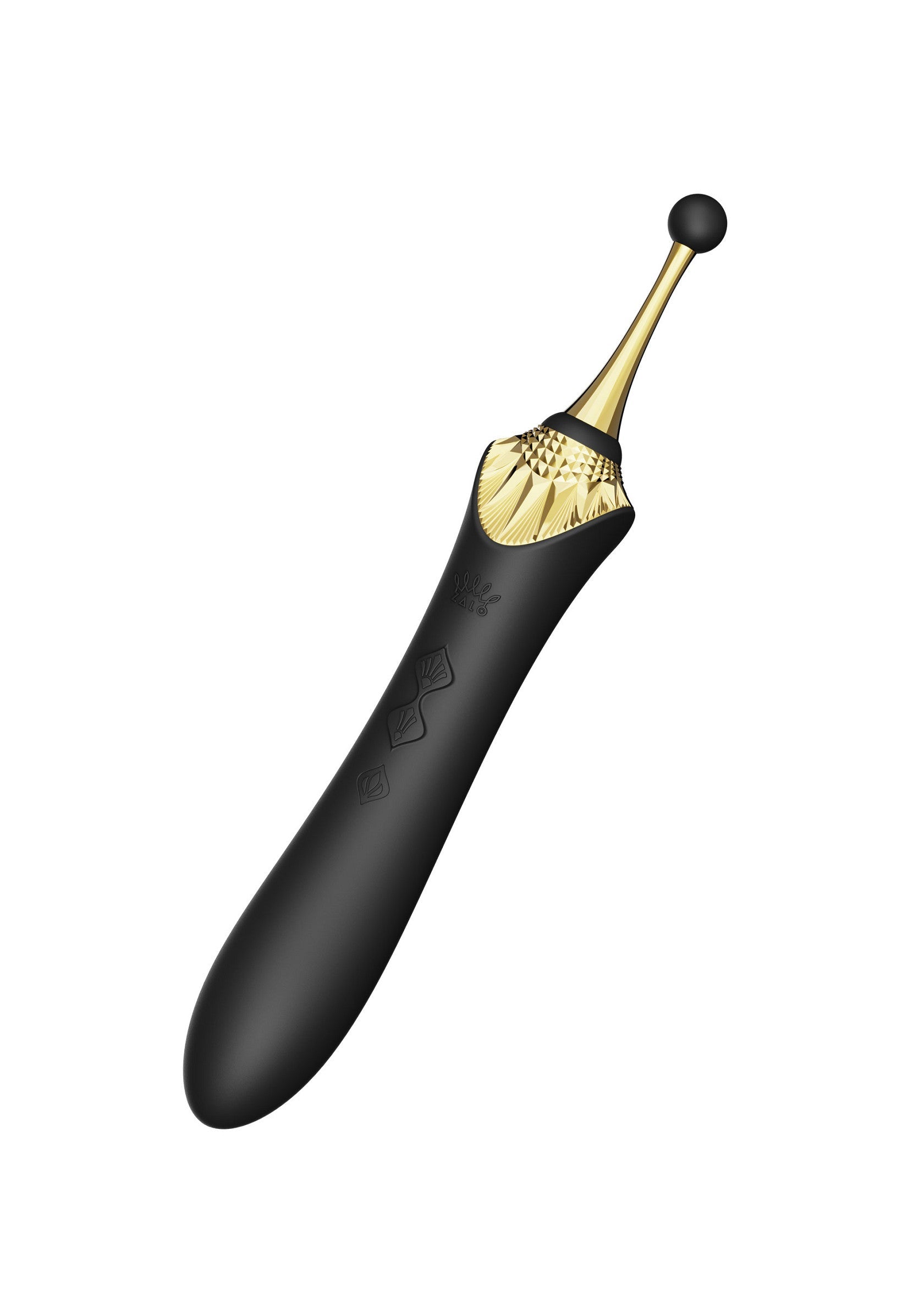 Bess 2 Clitoral Vibrator - Afbeelding 2