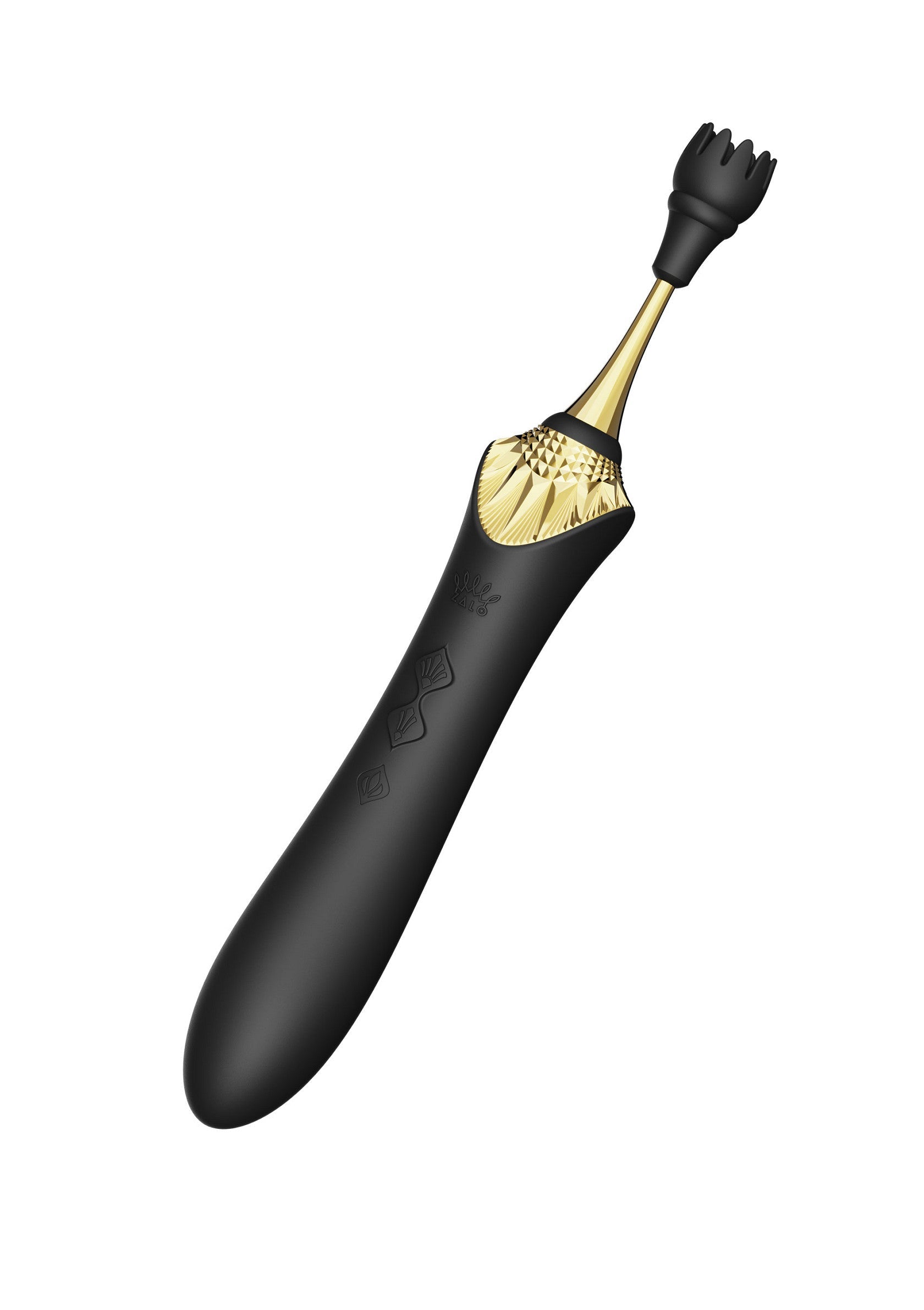Bess 2 Clitoral Vibrator - Afbeelding 3