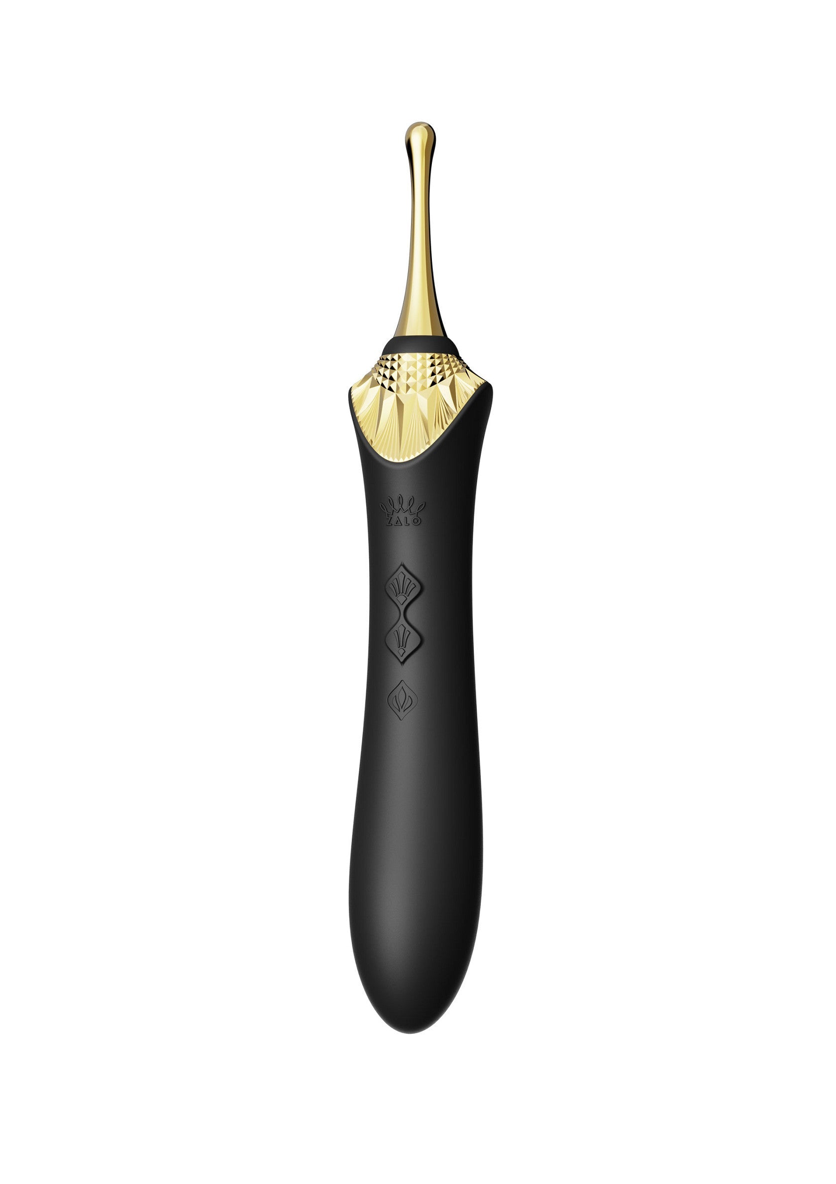 Bess 2 Clitoral Vibrator - Afbeelding 10