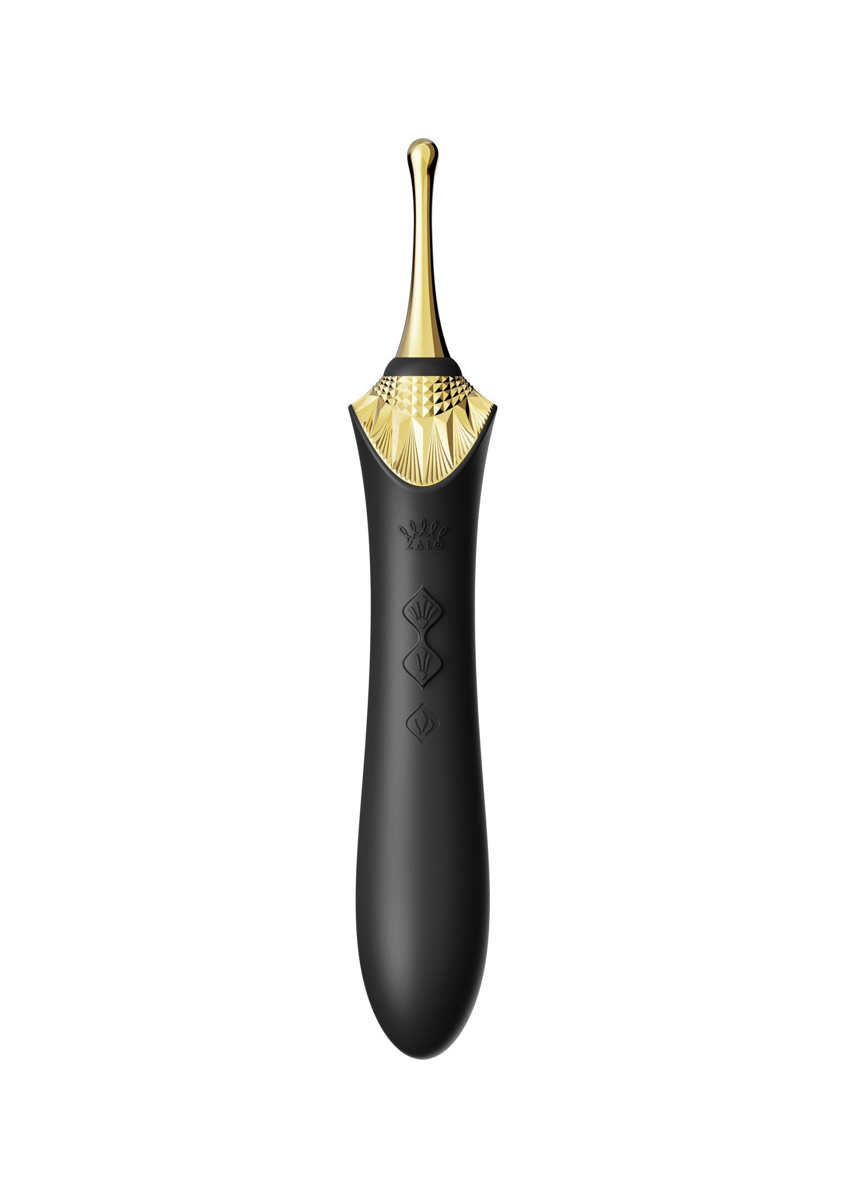 Bess 2 Clitoral Vibrator - Afbeelding 11