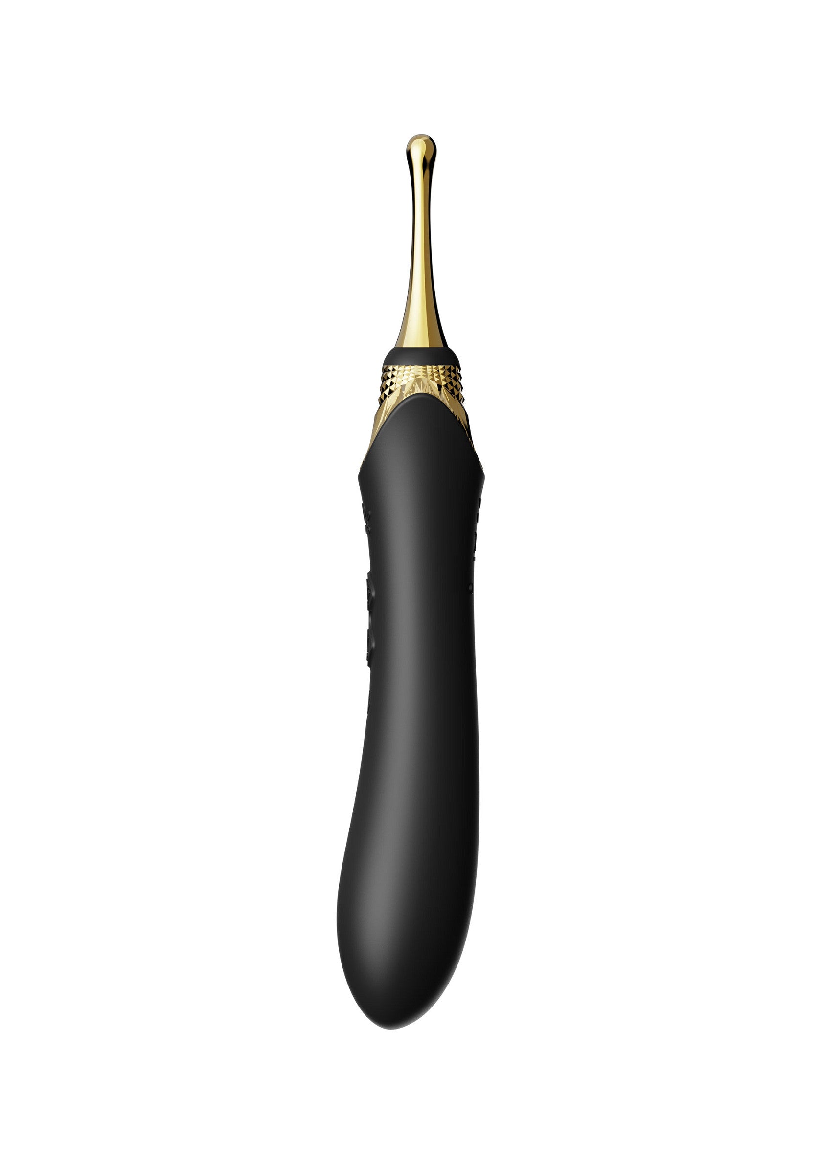 Bess 2 Clitoral Vibrator - Afbeelding 12