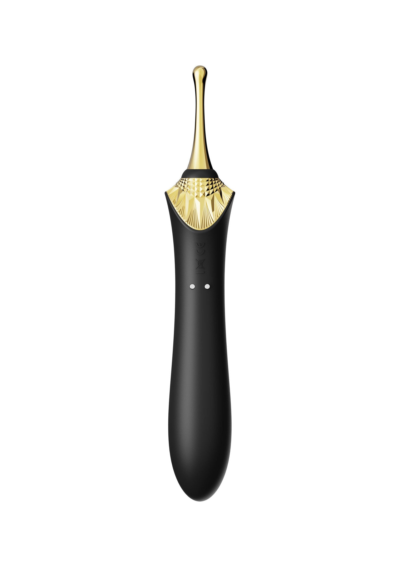 Bess 2 Clitoral Vibrator - Afbeelding 13