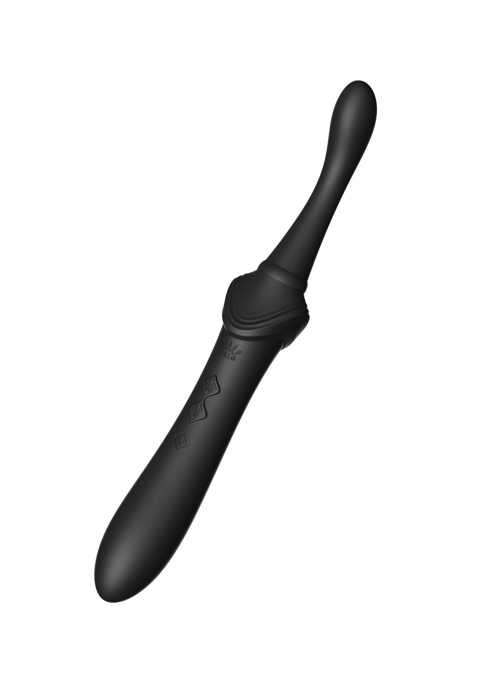 Bess 2 Clitoral Vibrator - Afbeelding 14