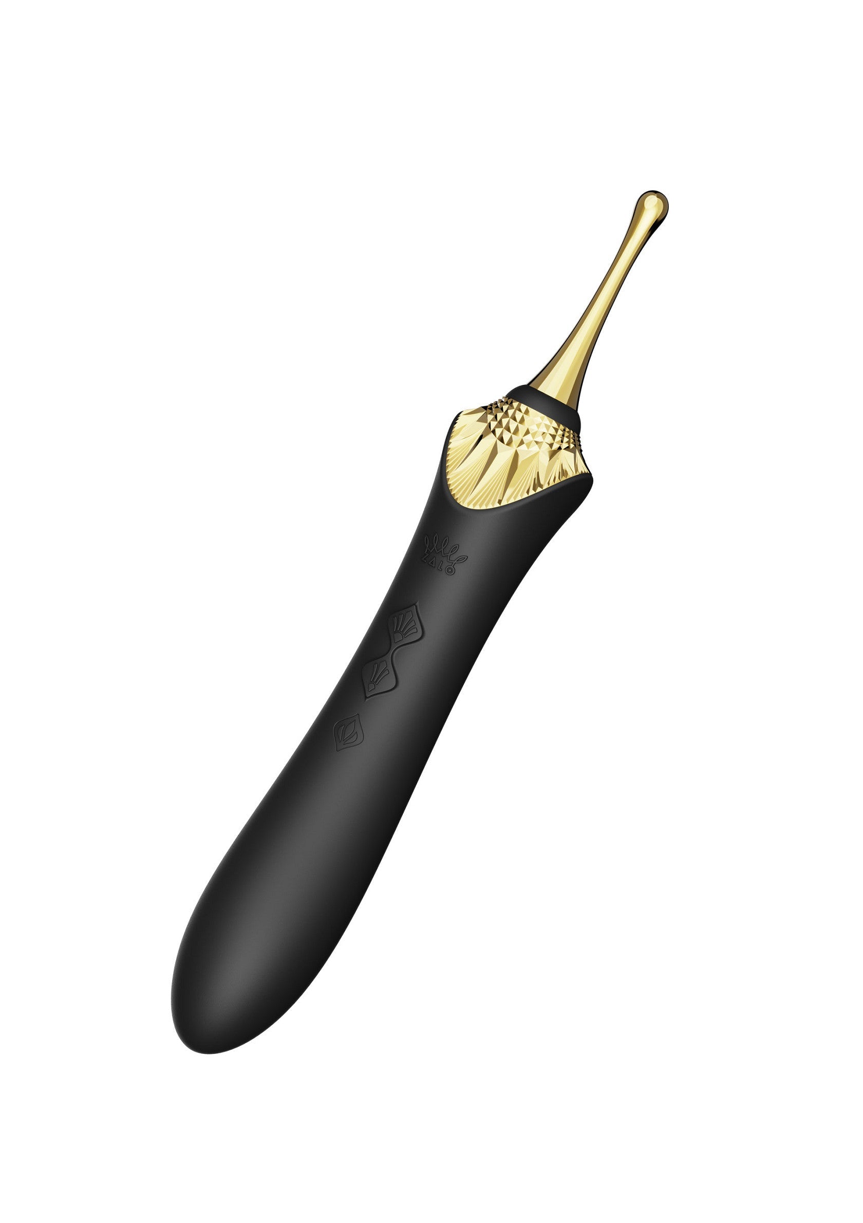 Bess 2 Clitoral Vibrator - Afbeelding 16