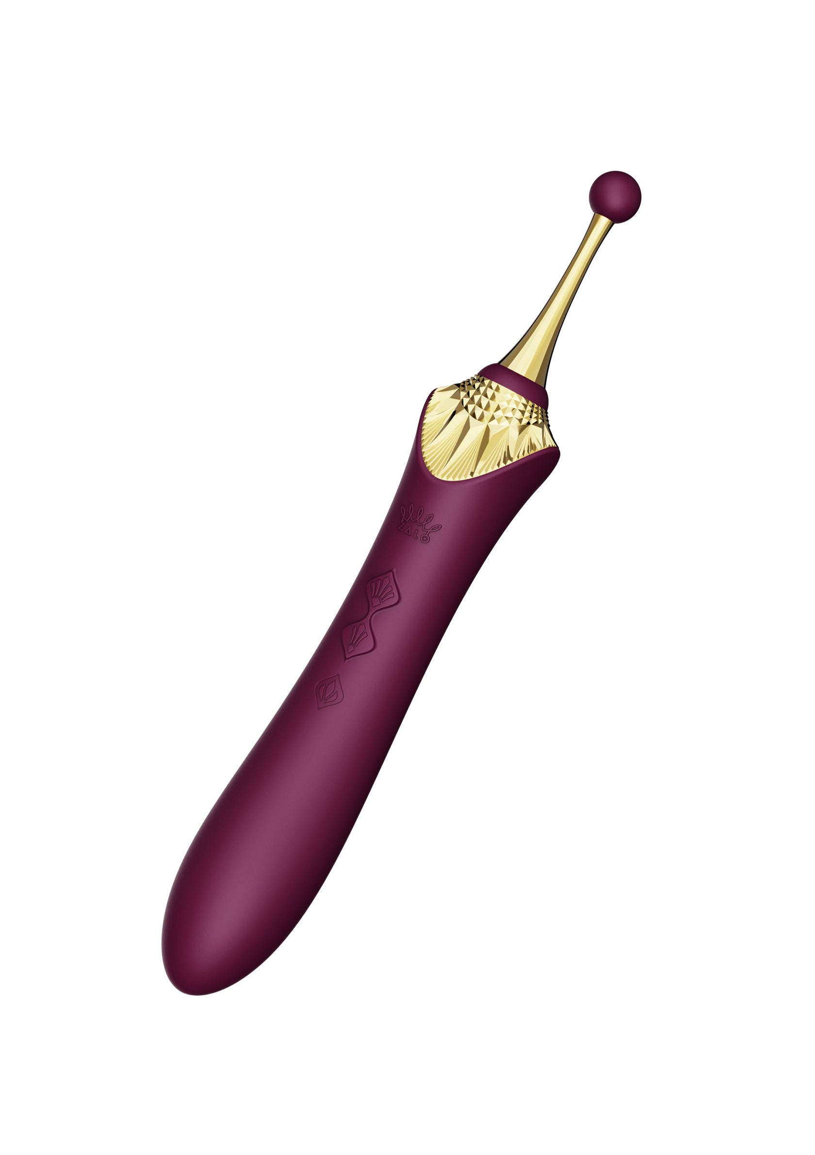 Bess 2 Clitoral Vibrator - Afbeelding 18