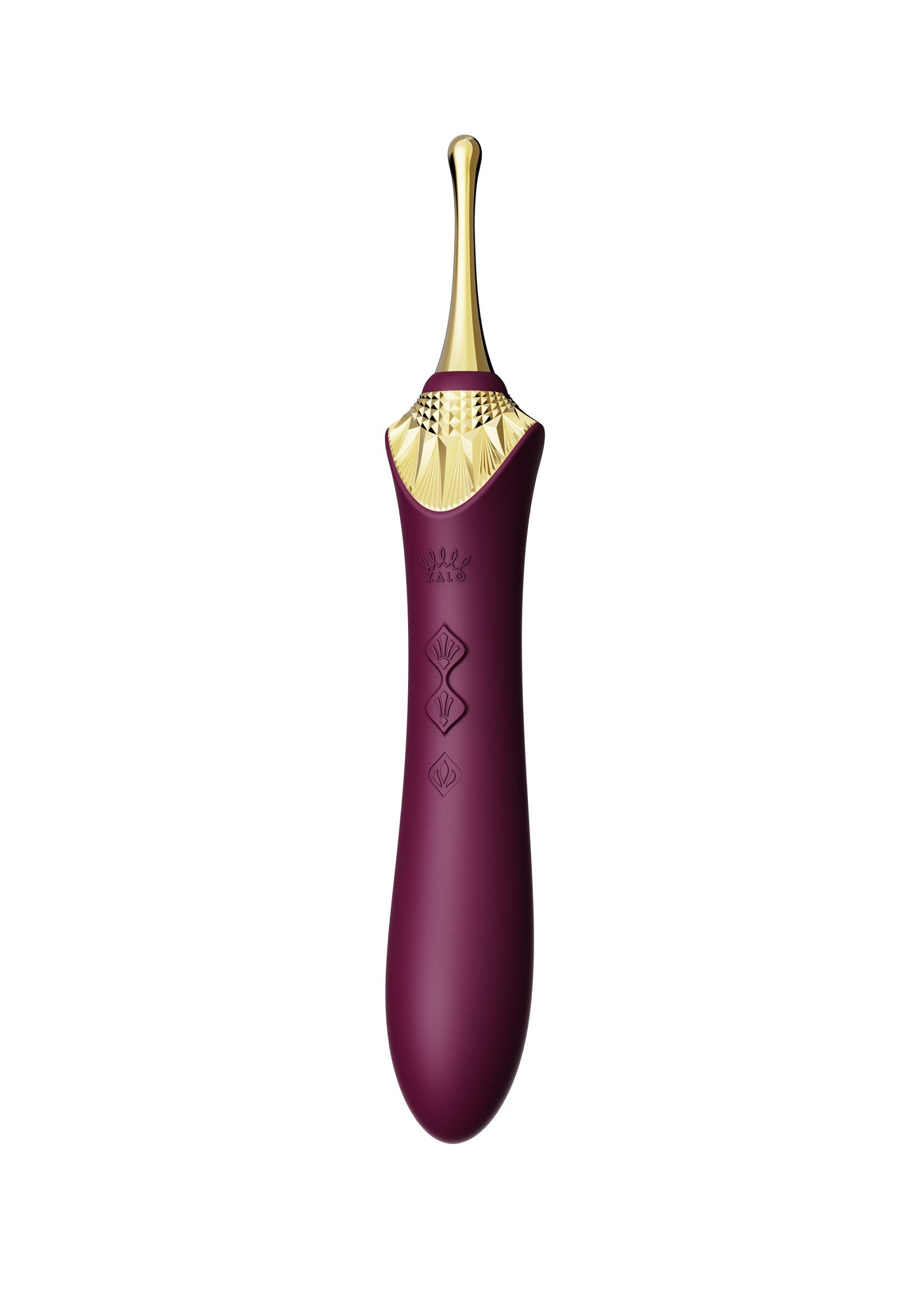 Bess 2 Clitoral Vibrator - Afbeelding 26