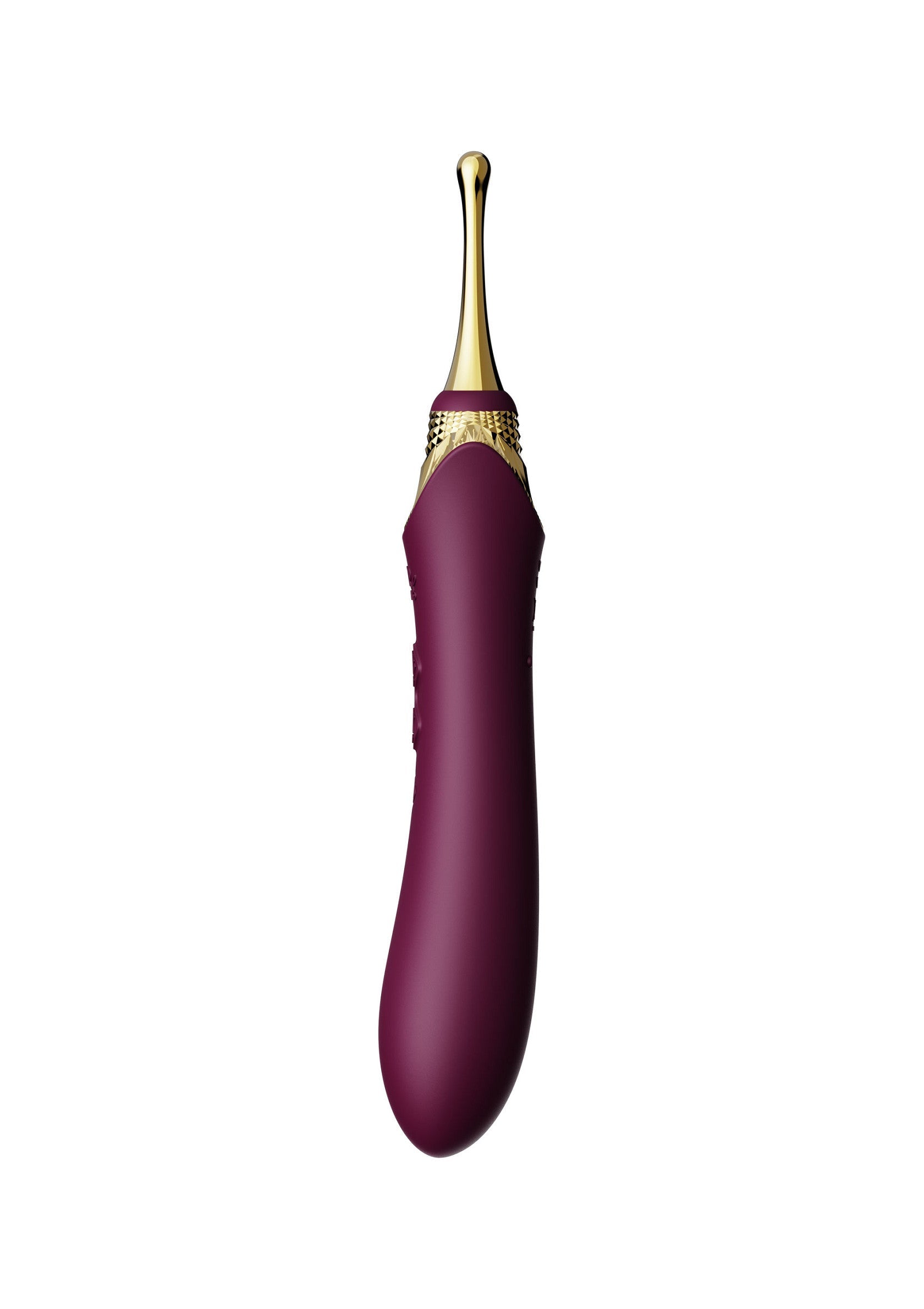 Bess 2 Clitoral Vibrator - Afbeelding 28