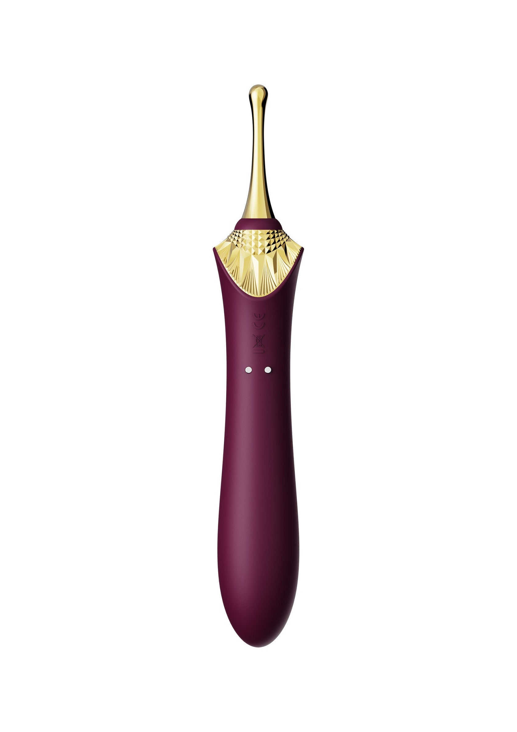 Bess 2 Clitoral Vibrator - Afbeelding 29