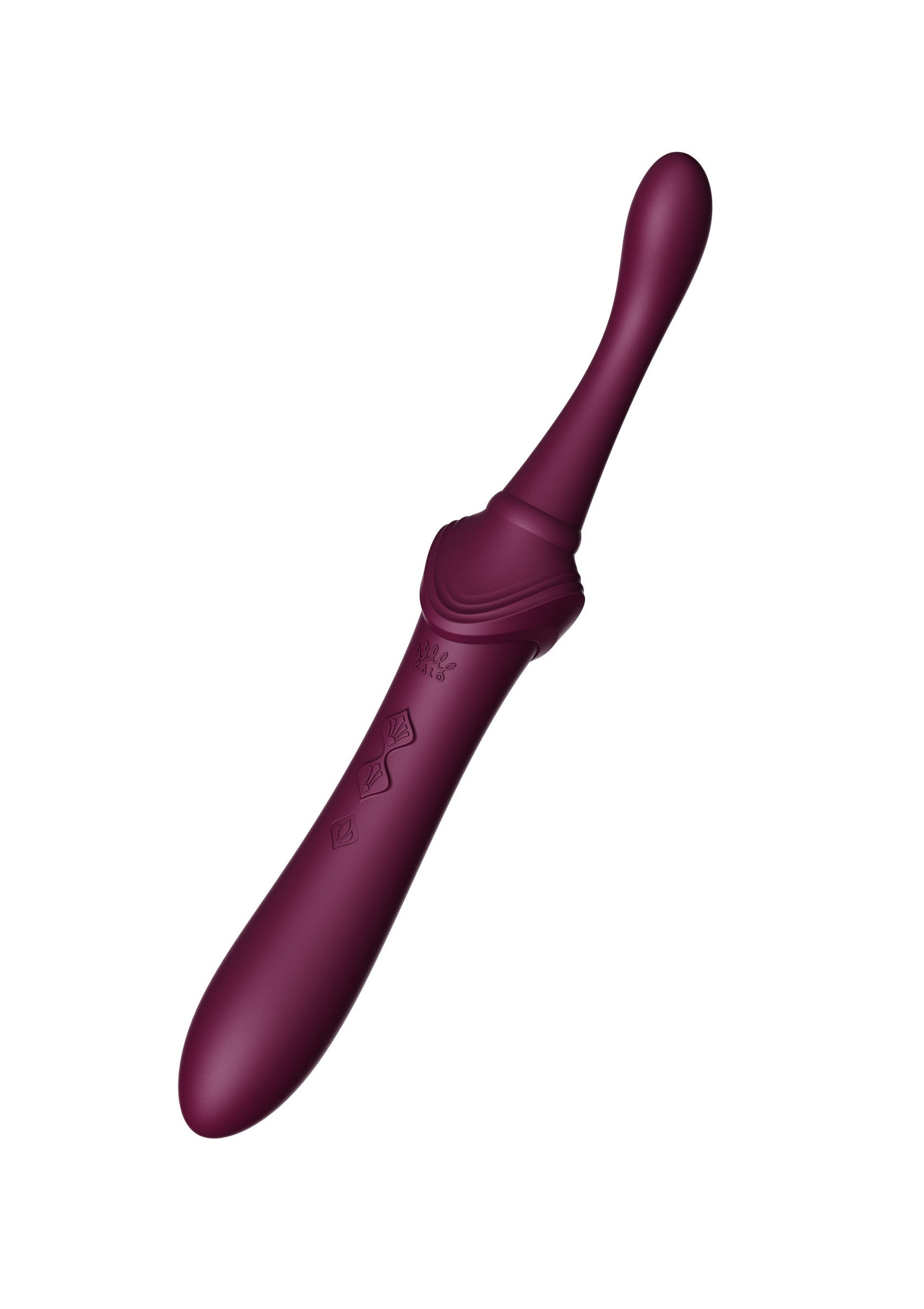 Bess 2 Clitoral Vibrator - Afbeelding 30