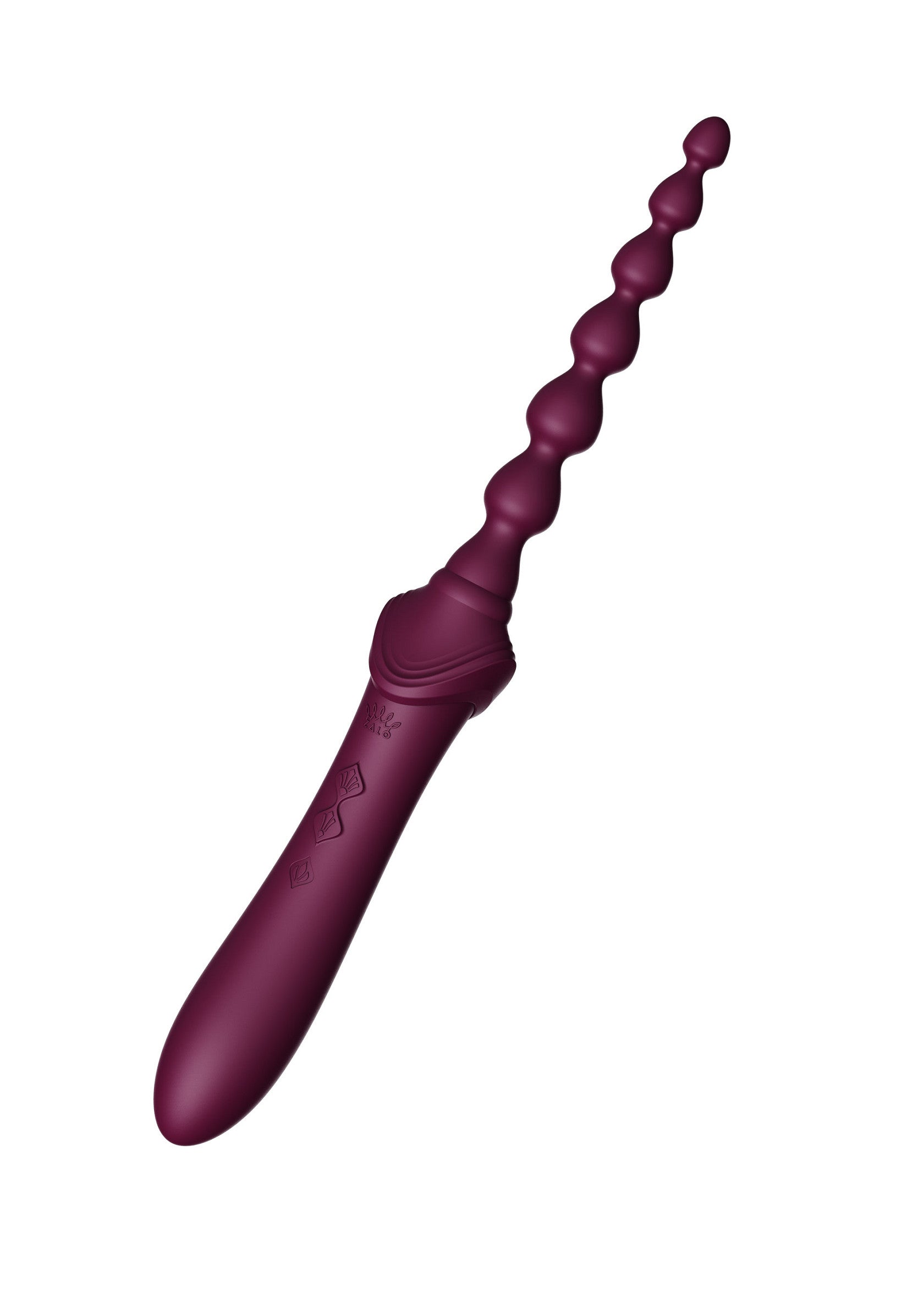 Bess 2 Clitoral Vibrator - Afbeelding 31