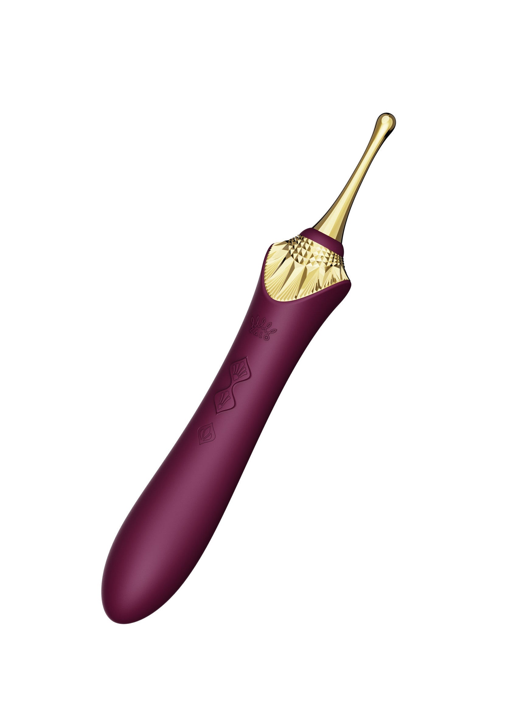 Bess 2 Clitoral Vibrator - Afbeelding 32