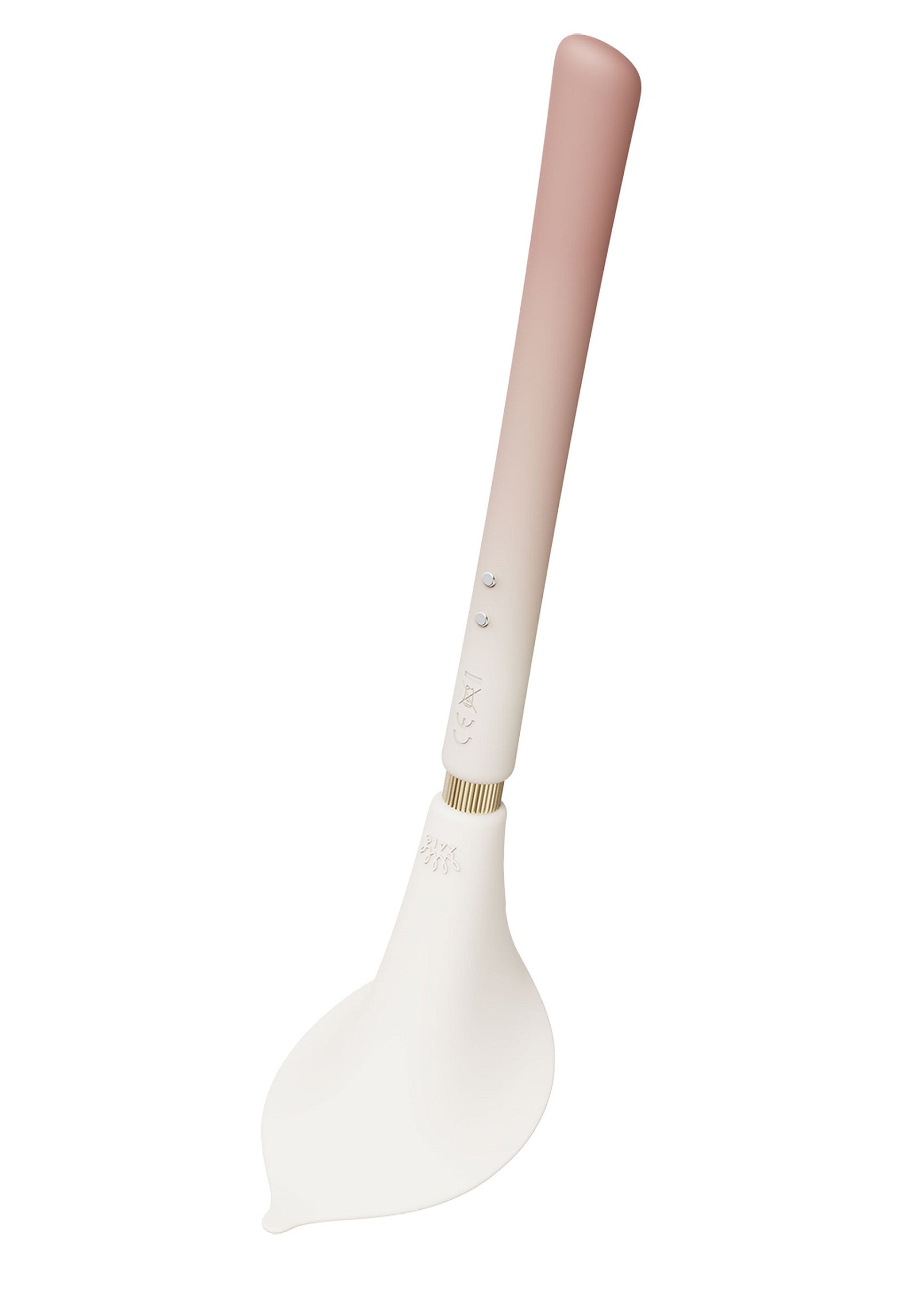 Calla Stimulator - Afbeelding 2