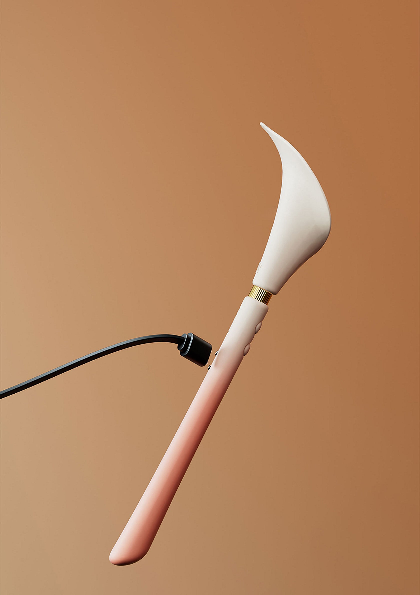 Calla Stimulator - Afbeelding 4