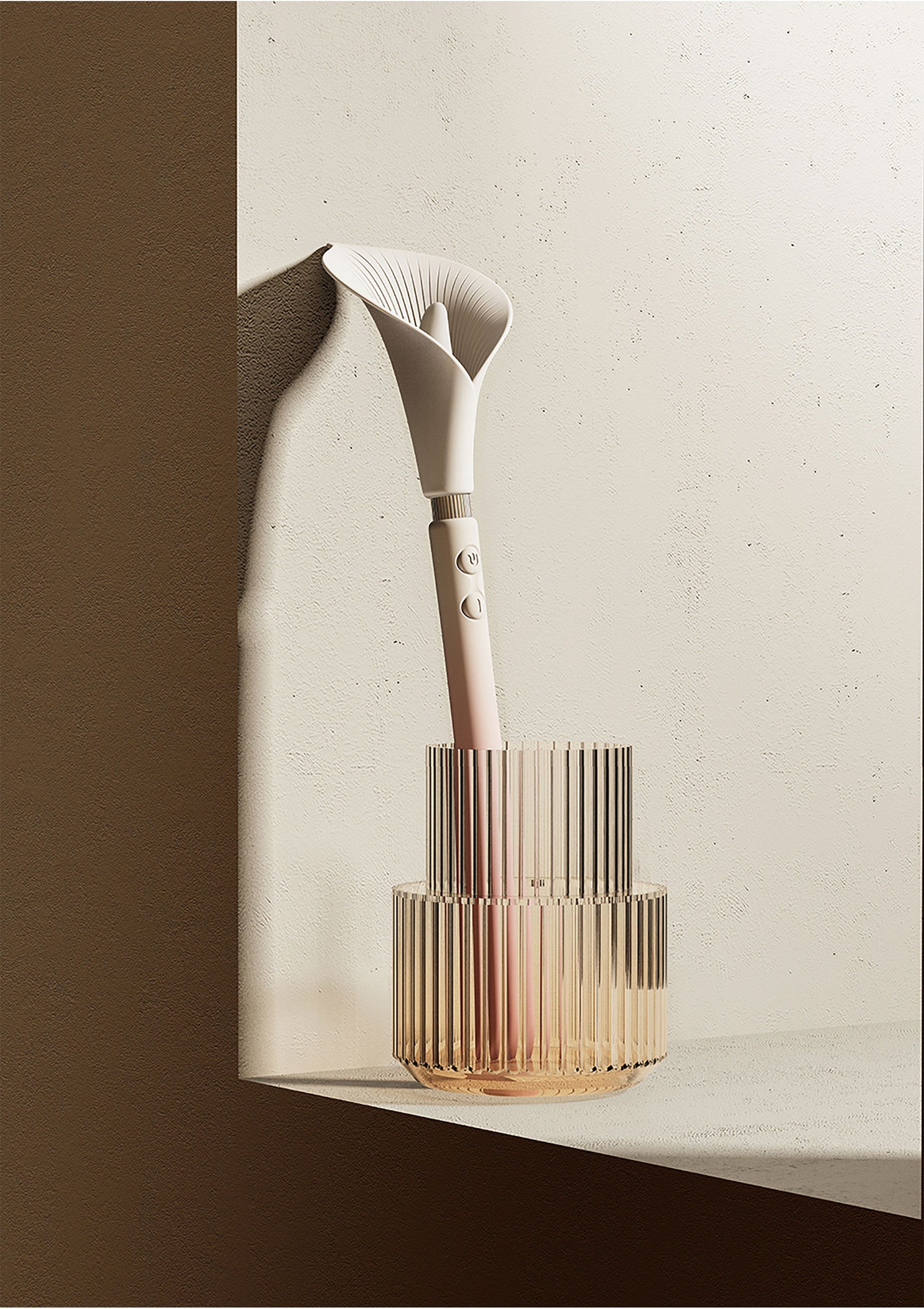 Calla Stimulator - Afbeelding 6