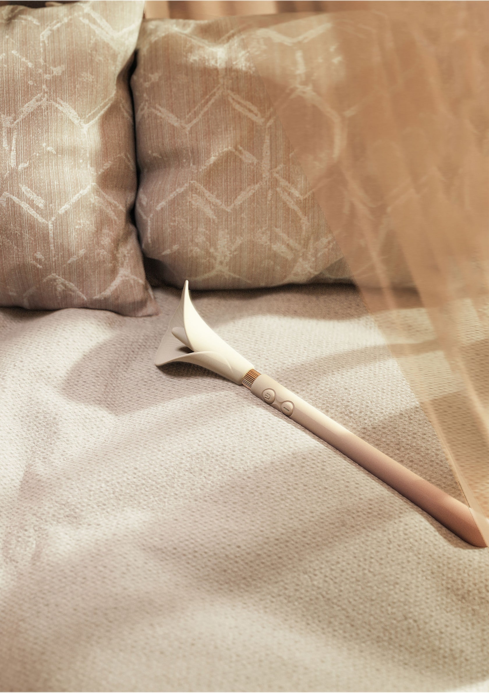 Calla Stimulator - Afbeelding 7