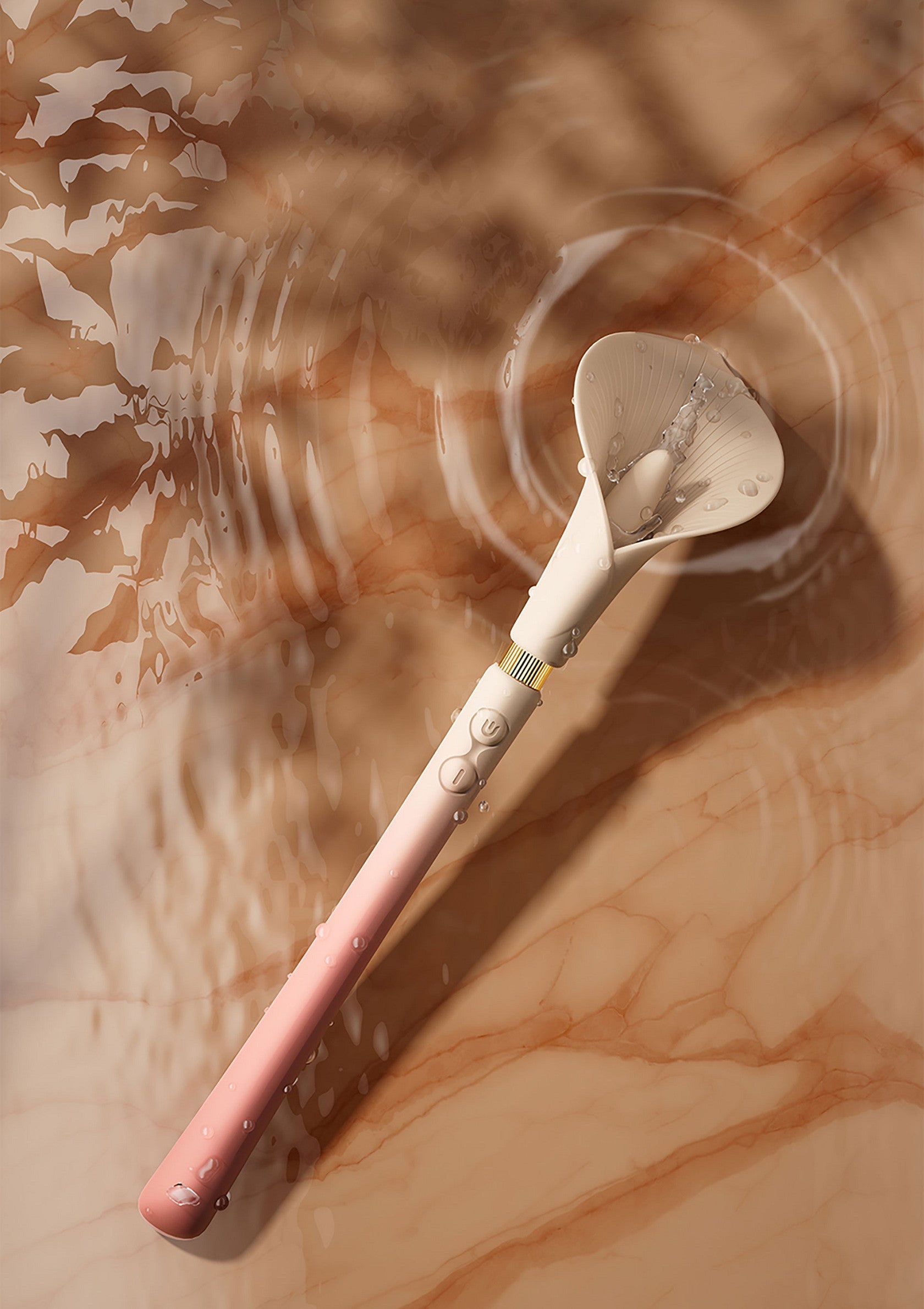 Calla Stimulator - Afbeelding 8