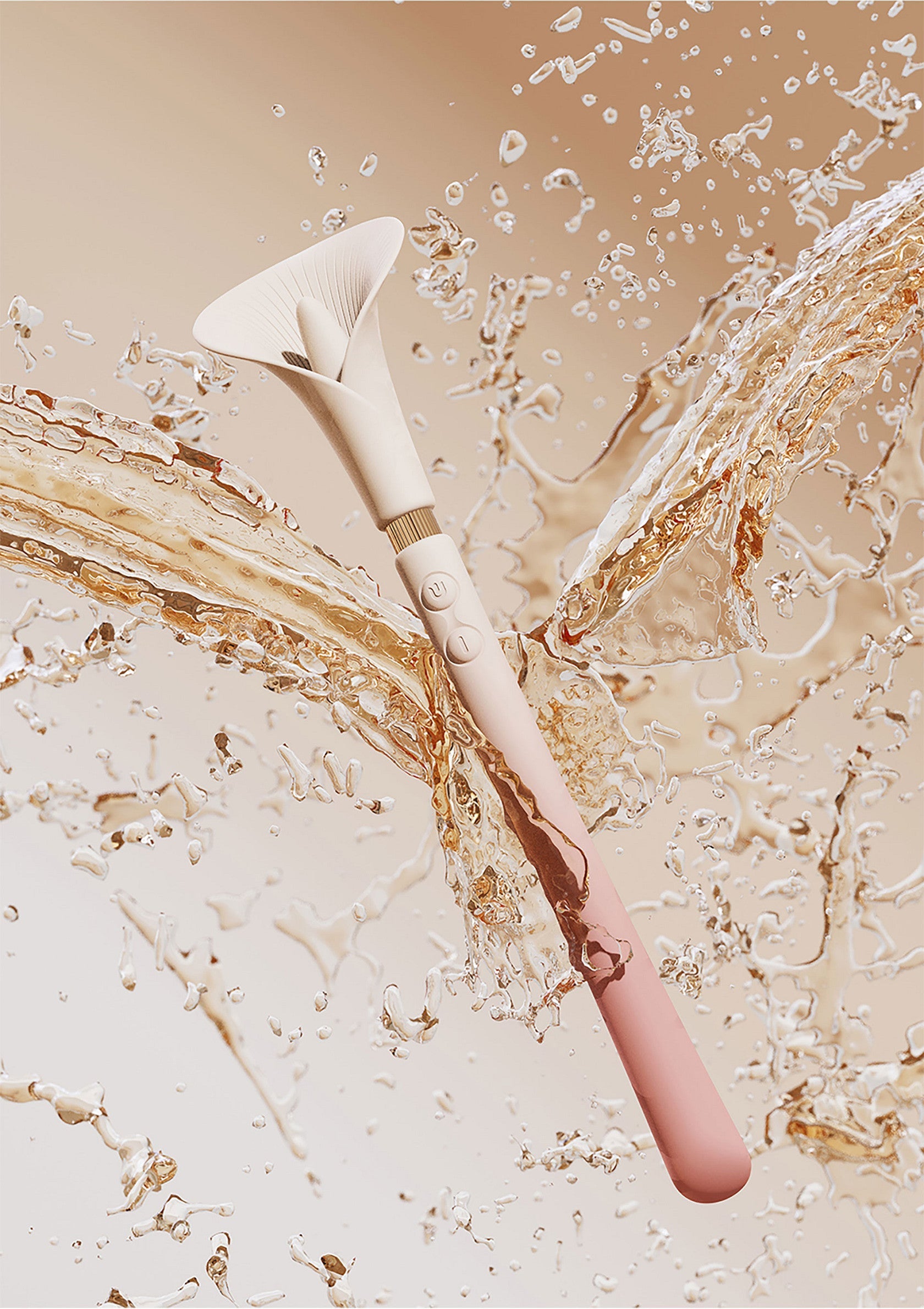 Calla Stimulator - Afbeelding 9