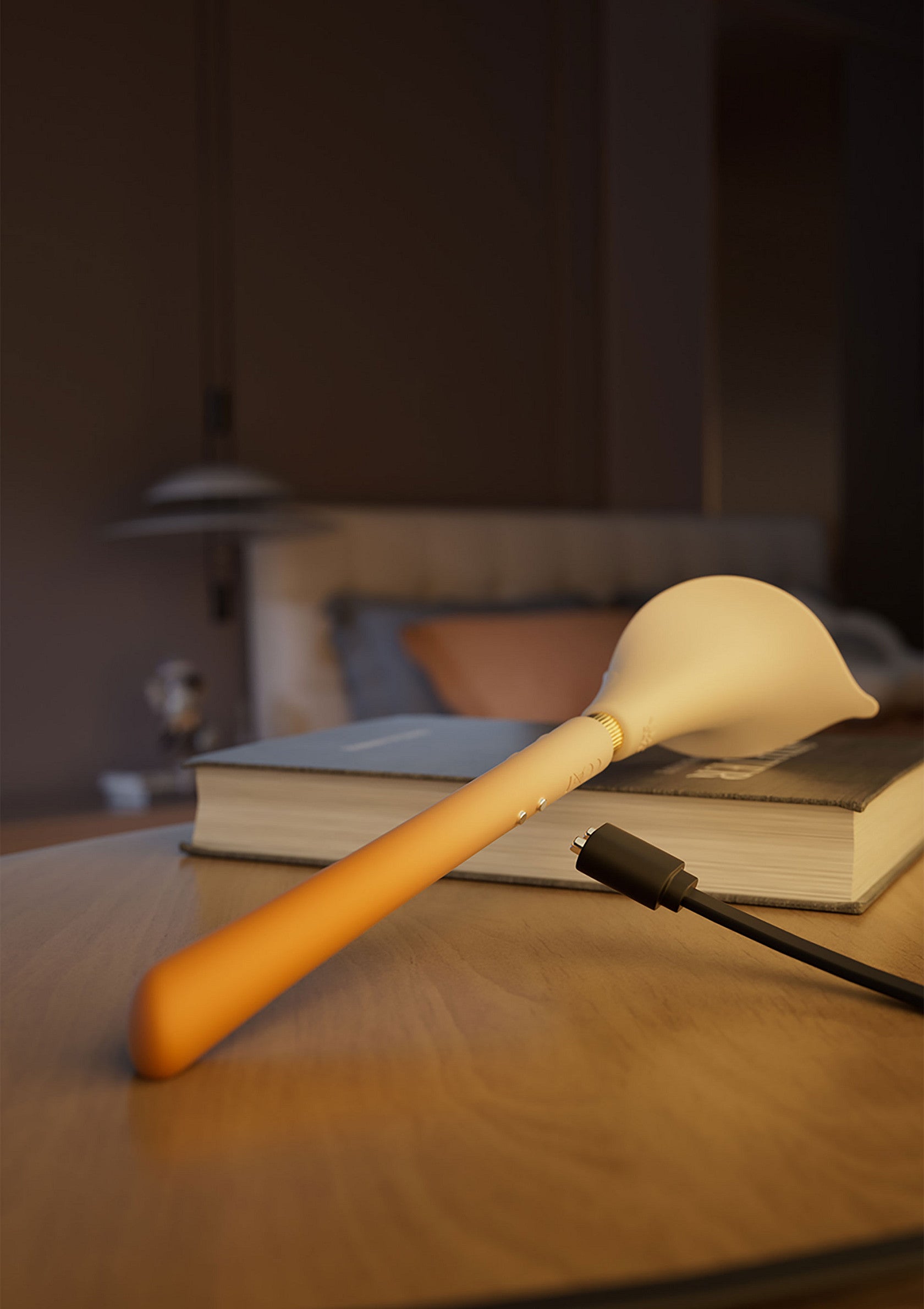 Calla Stimulator - Afbeelding 10