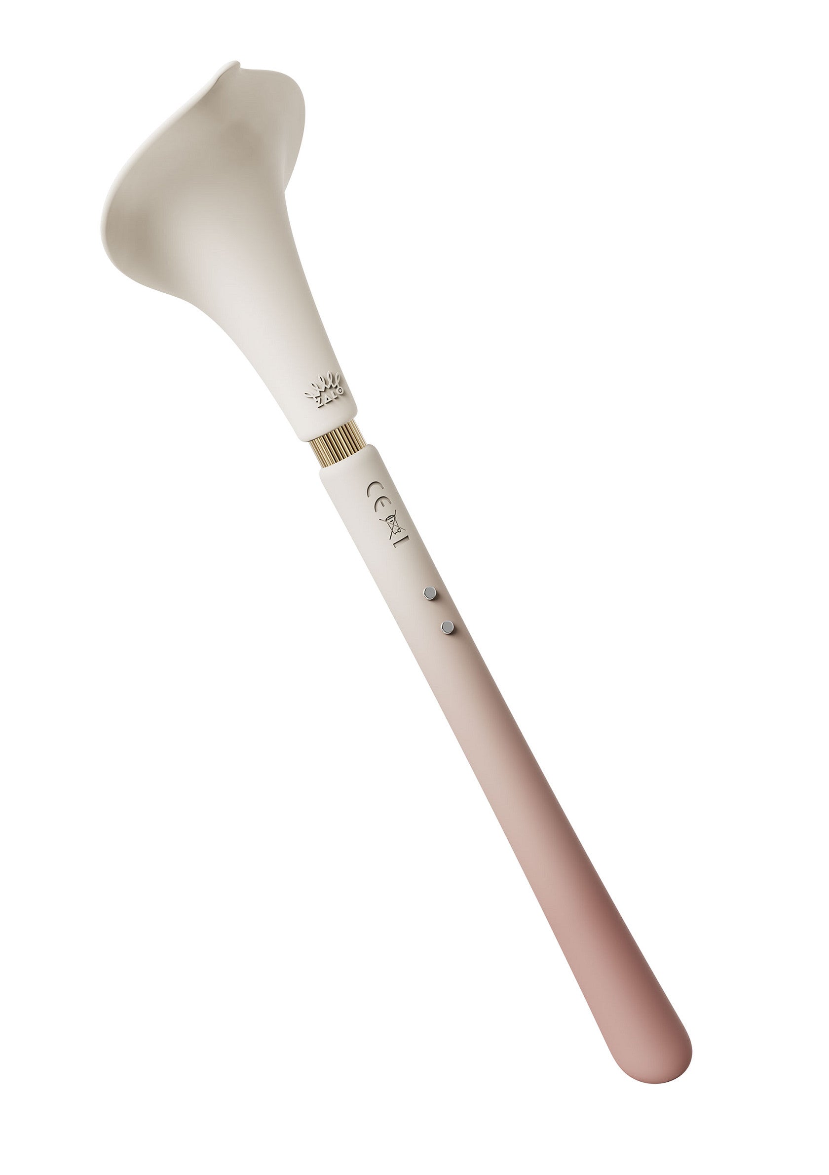 Calla Stimulator - Afbeelding 15