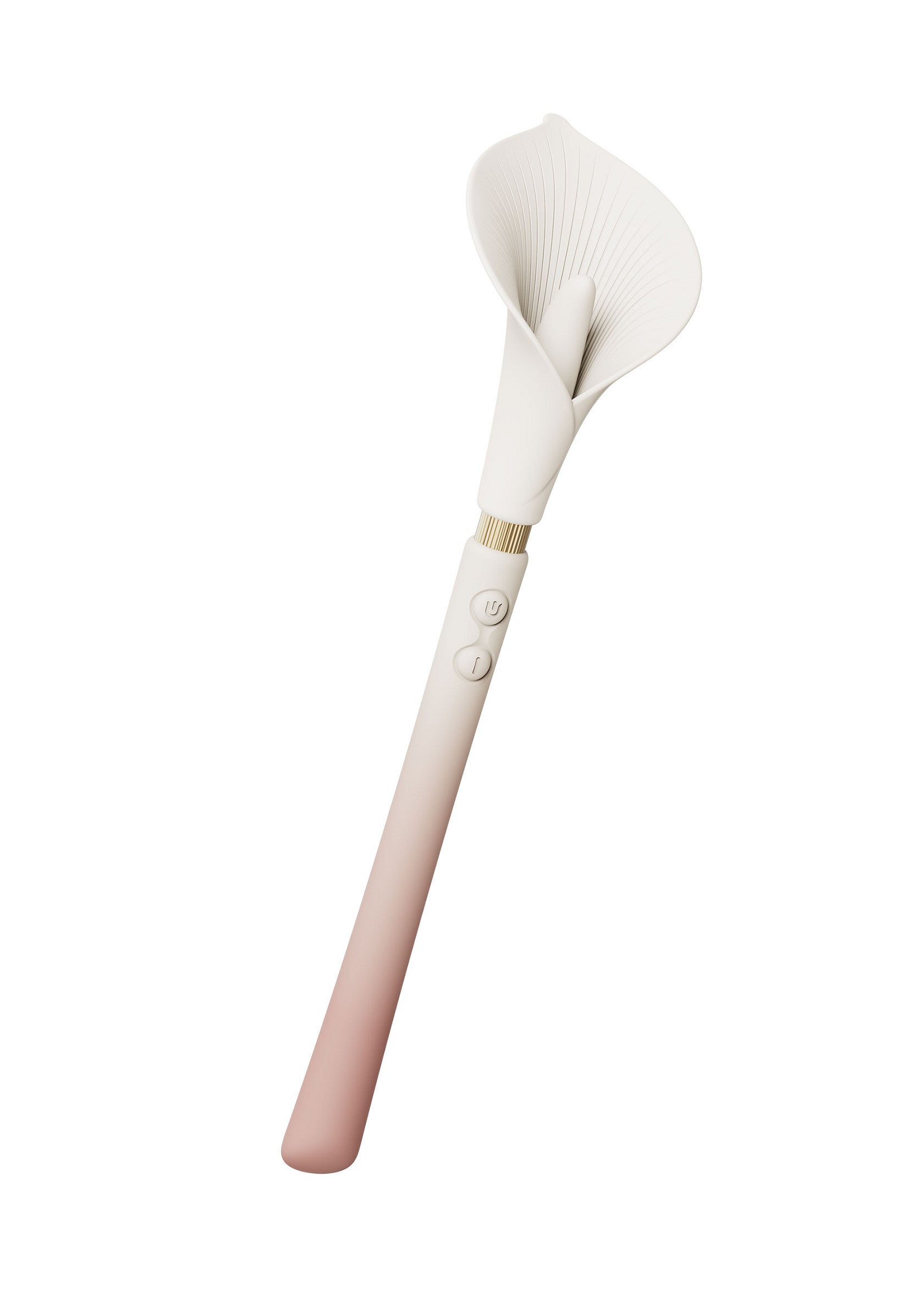 Calla Stimulator - Afbeelding 16