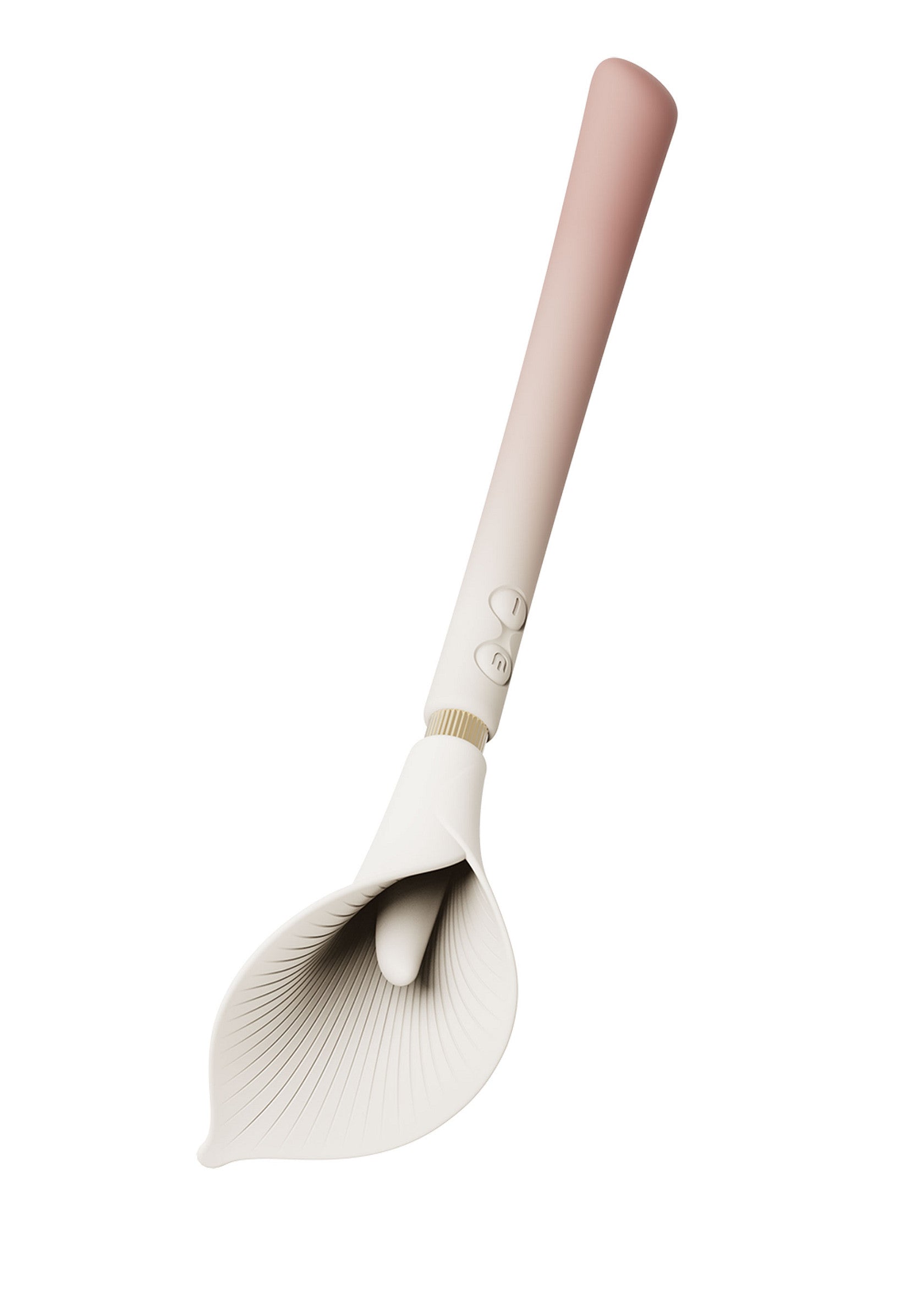 Calla Stimulator - Afbeelding 18