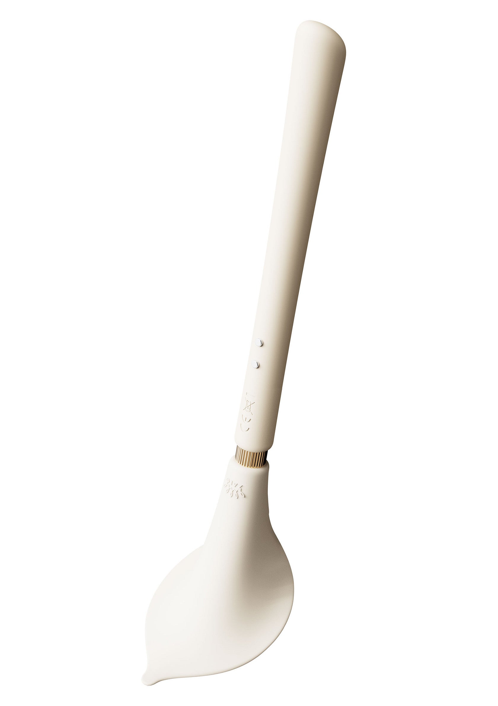 Calla Stimulator - Afbeelding 20