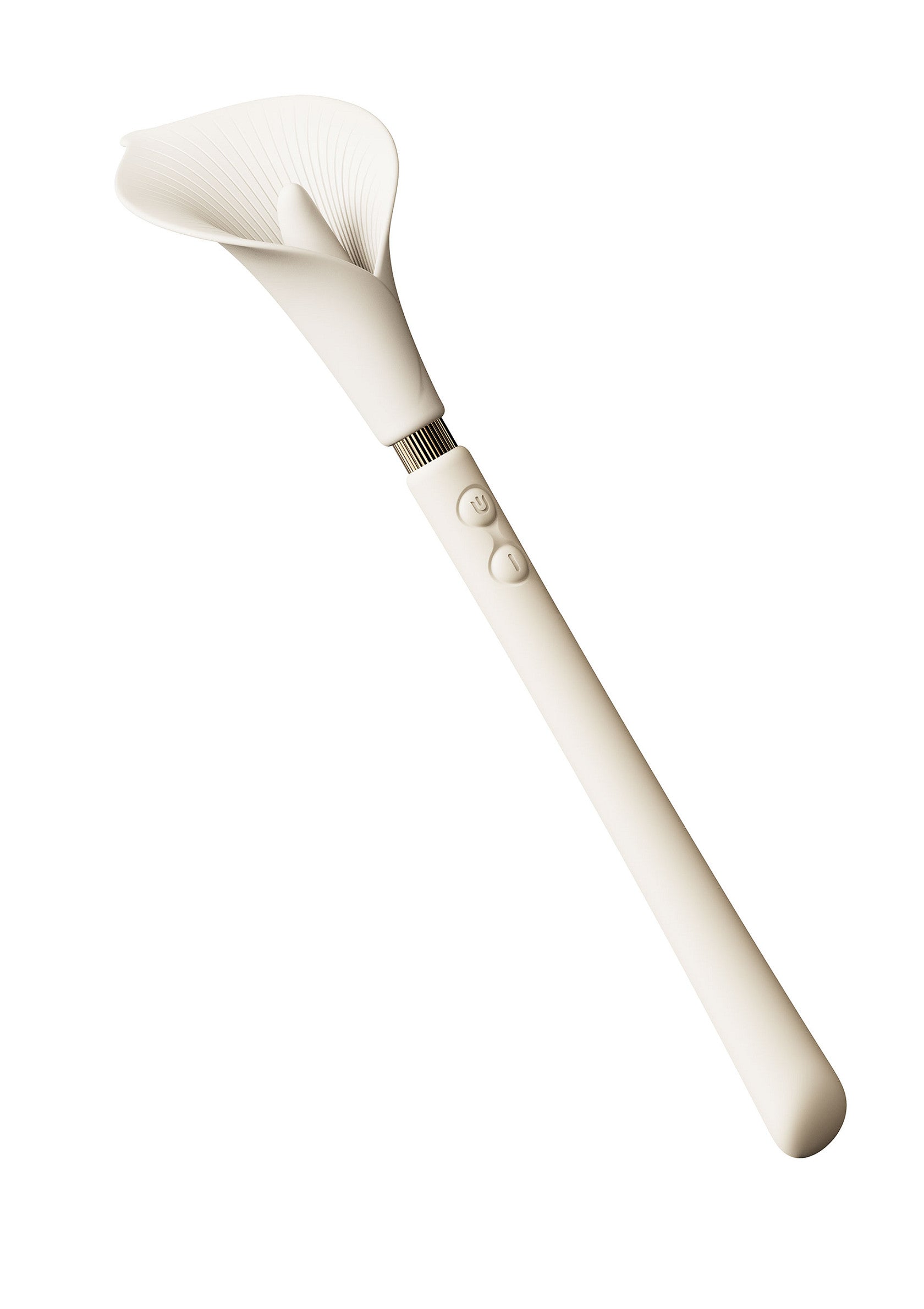 Calla Stimulator - Afbeelding 25