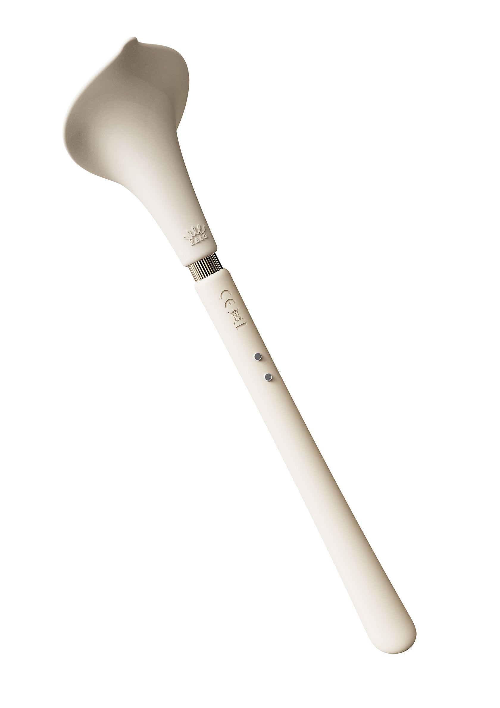 Calla Stimulator - Afbeelding 26