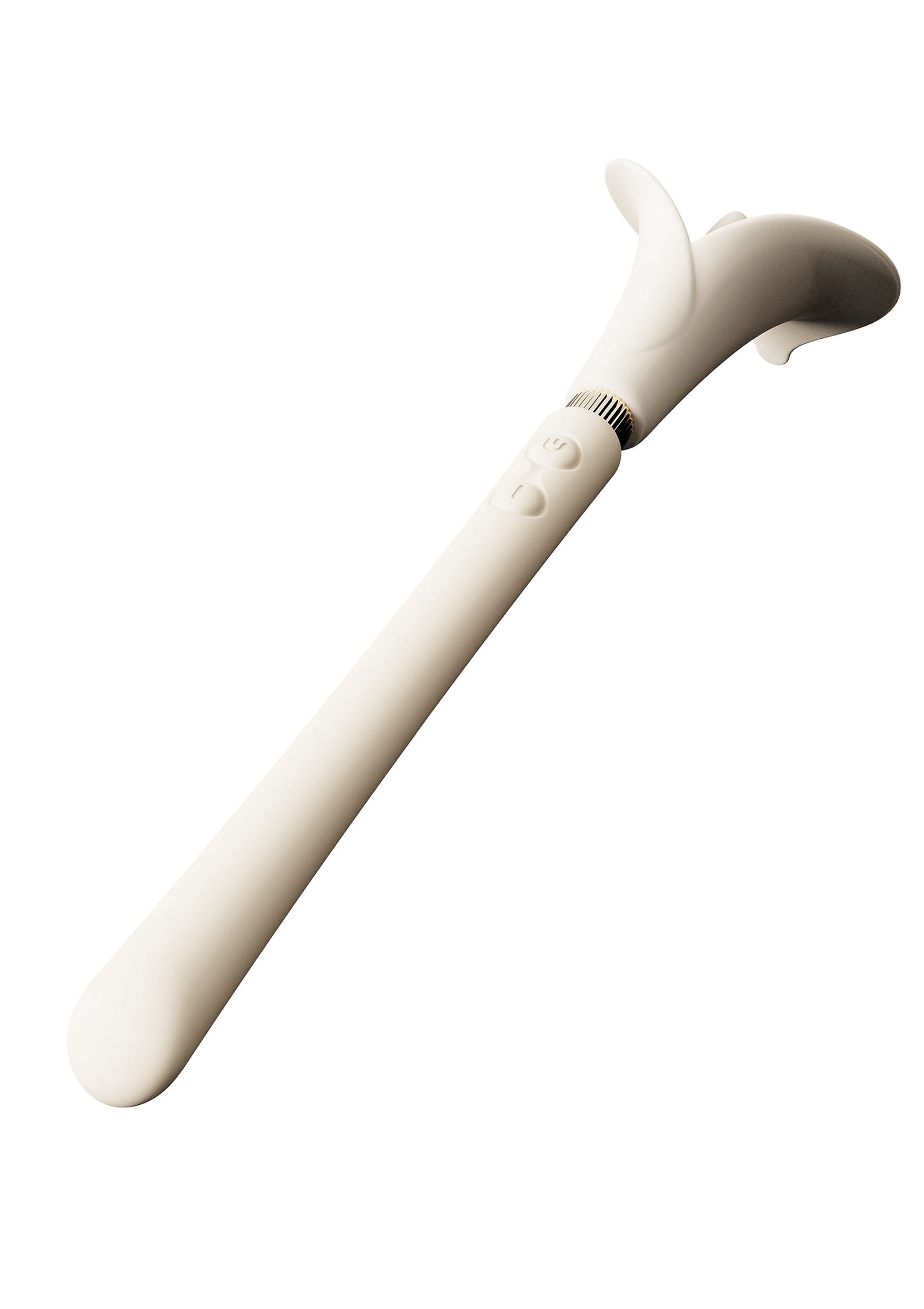 Calla Stimulator - Afbeelding 28