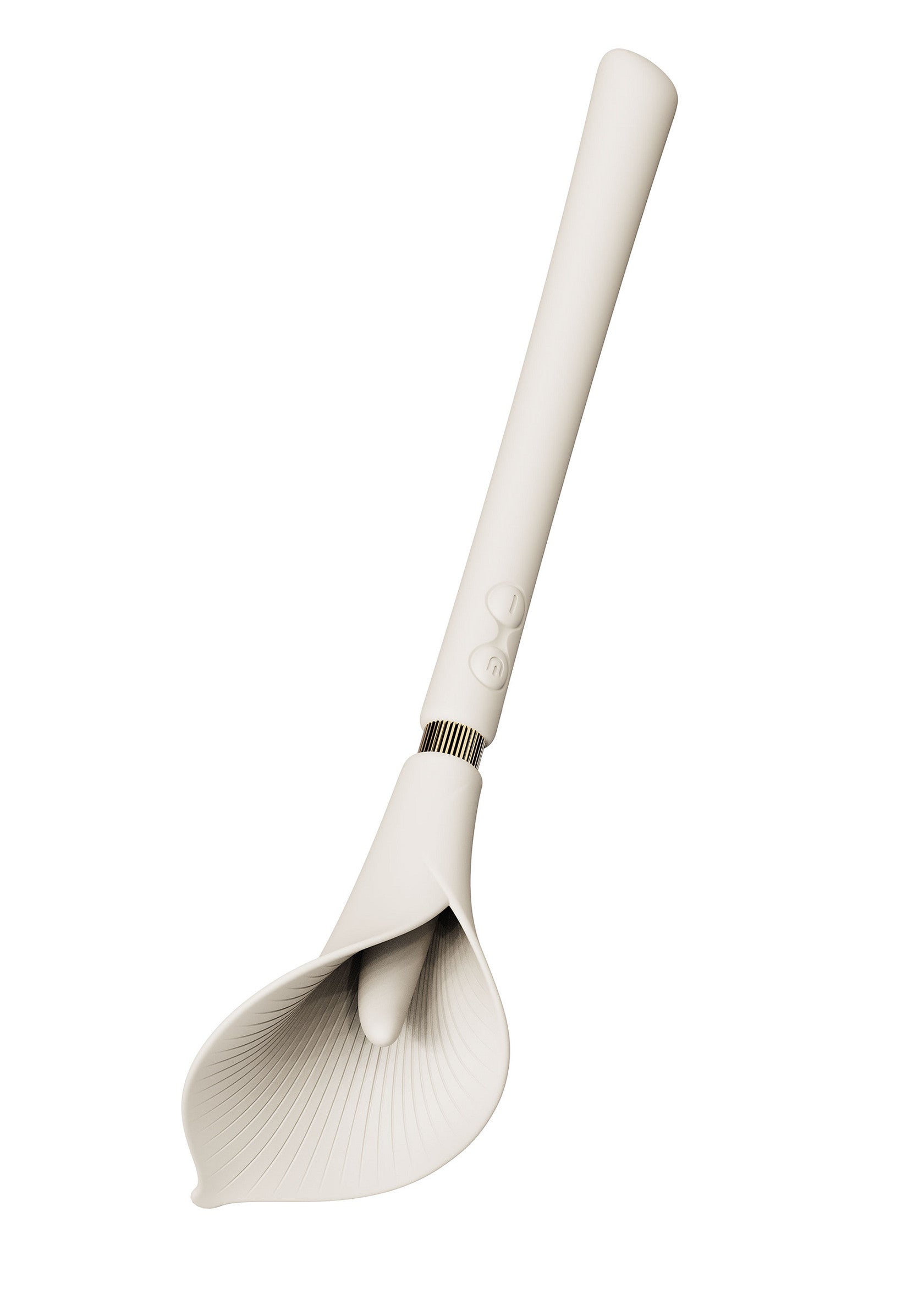 Calla Stimulator - Afbeelding 29