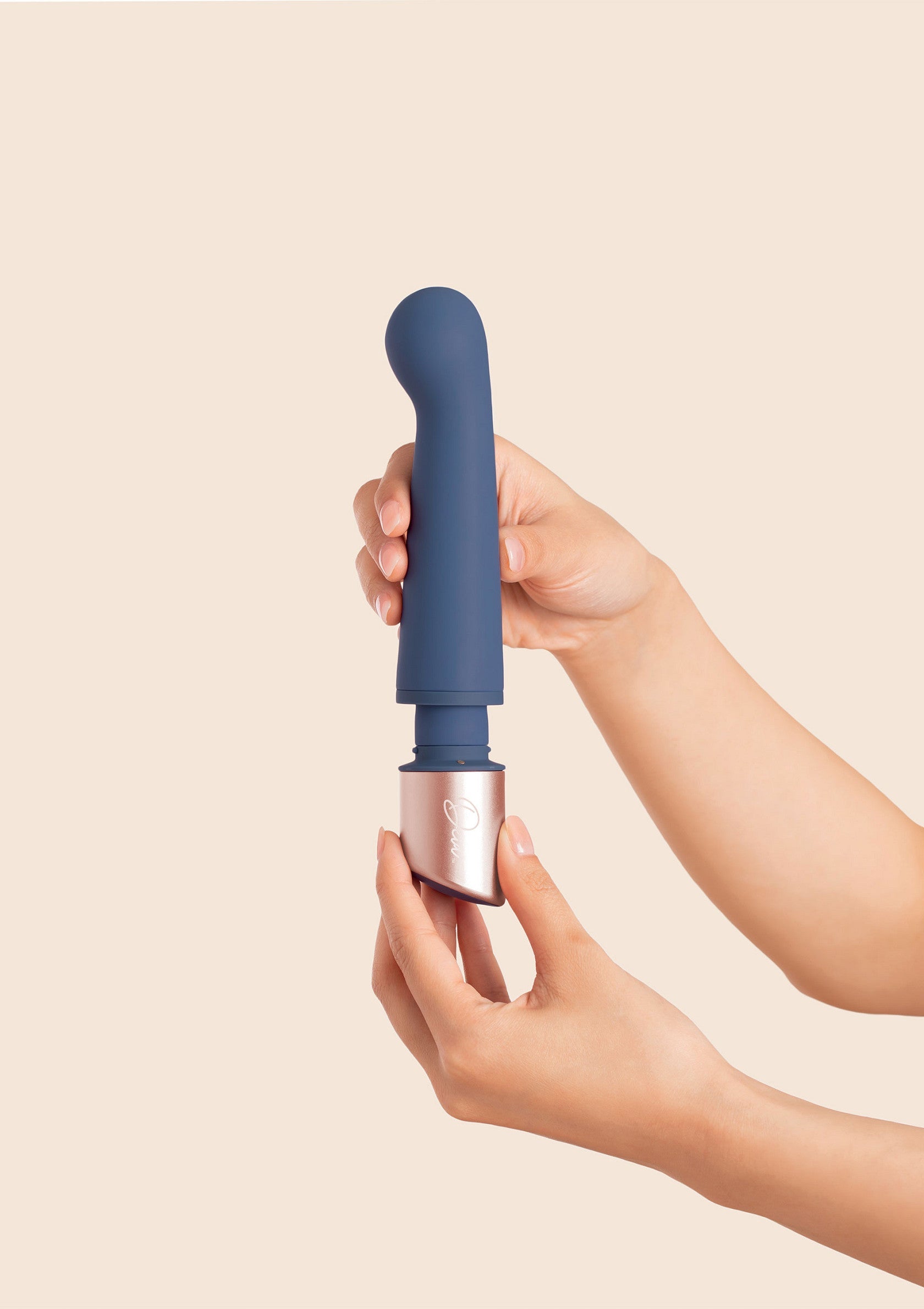 The Couple - Afbeelding 4