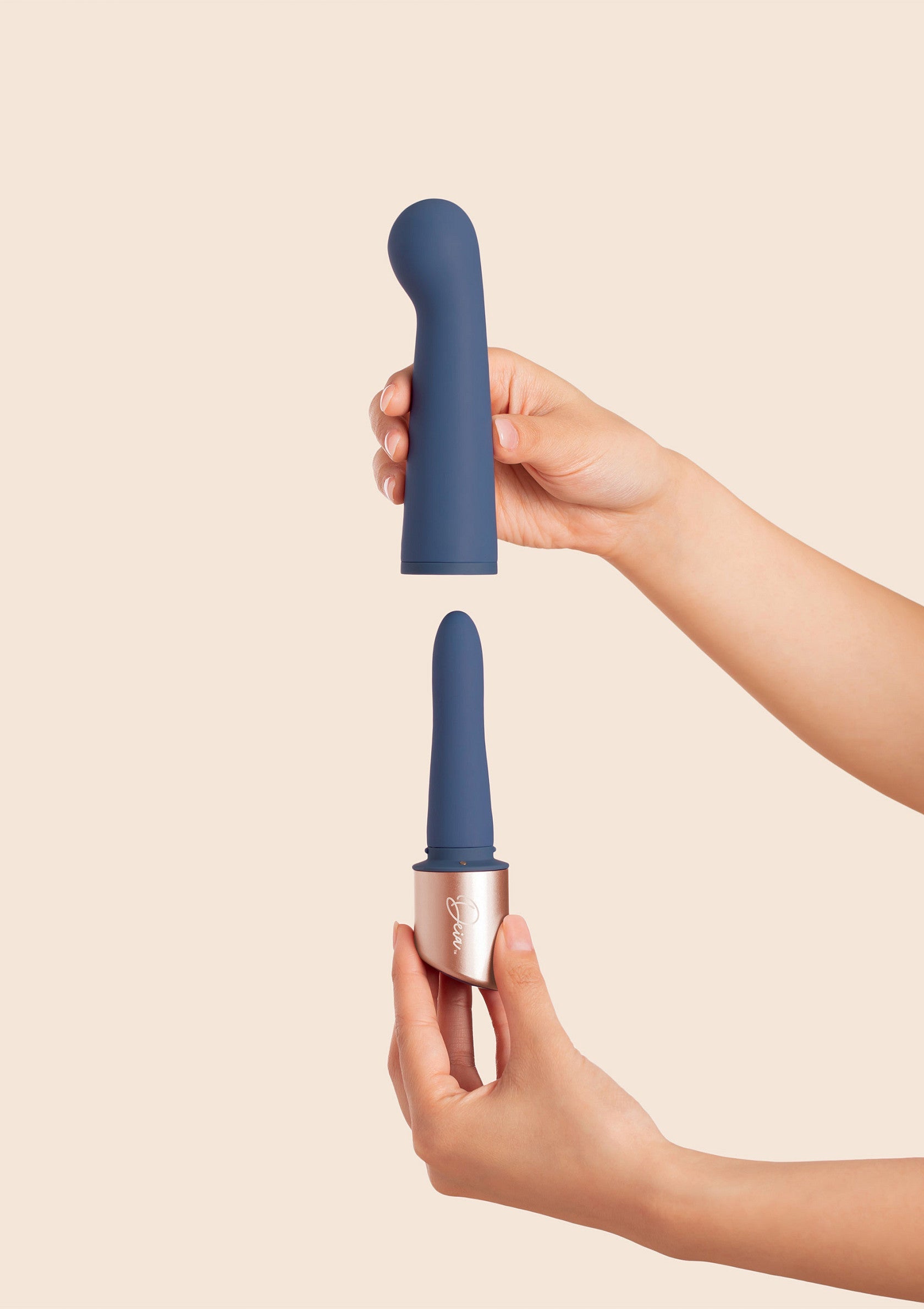 The Couple - Afbeelding 5