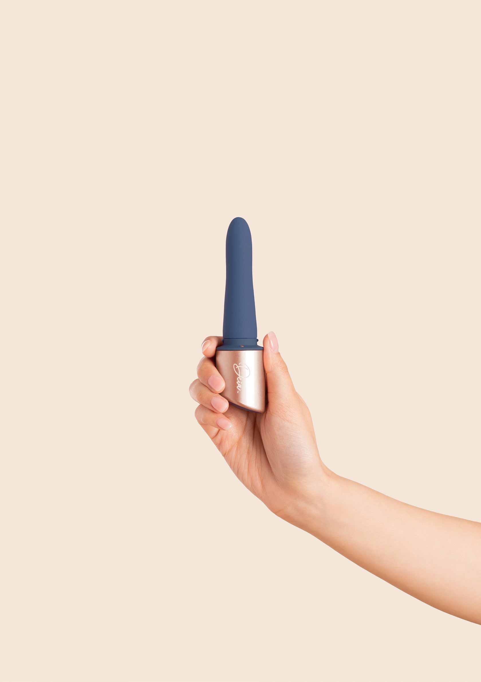 The Couple - Afbeelding 6