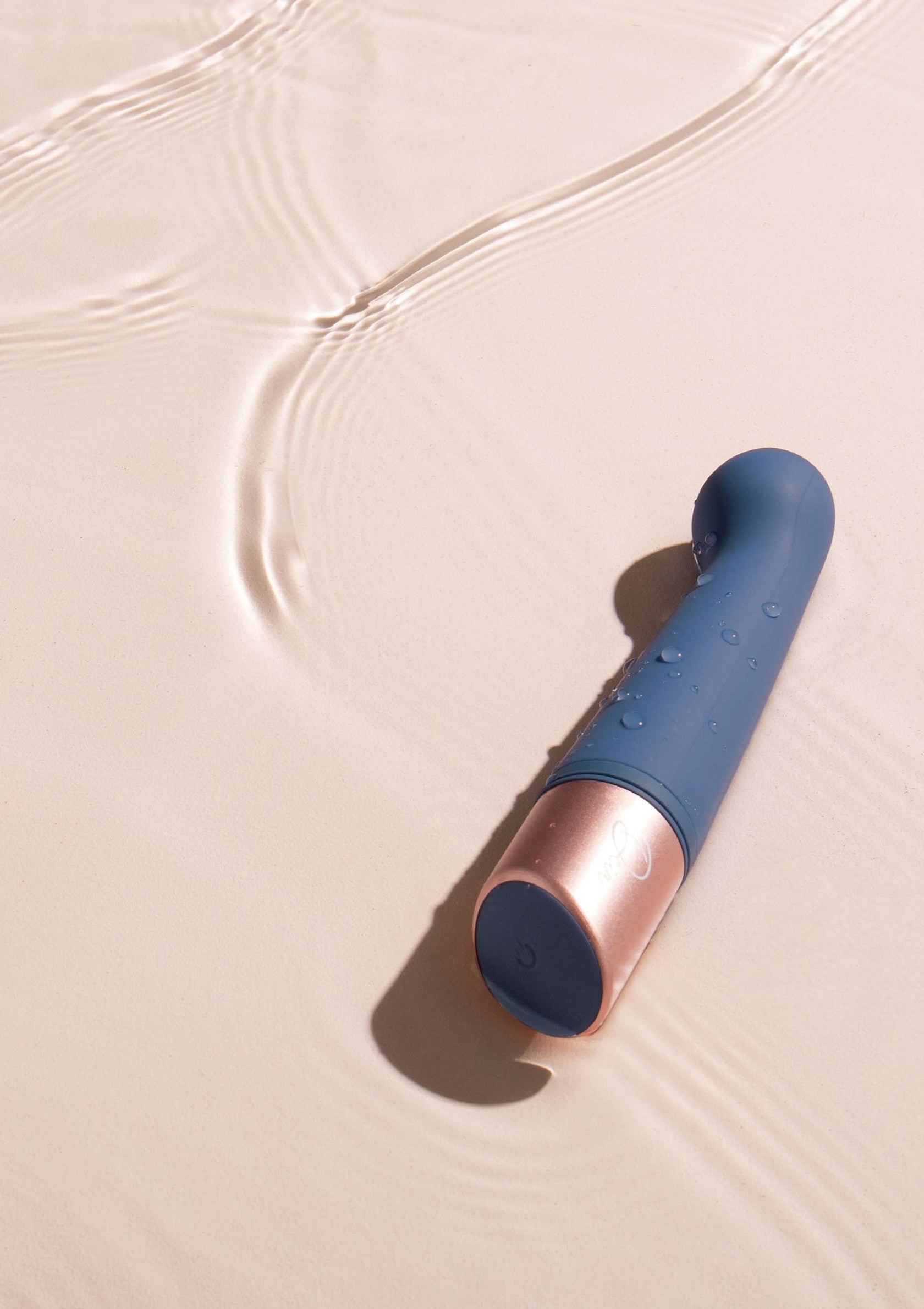 The Couple - Afbeelding 8