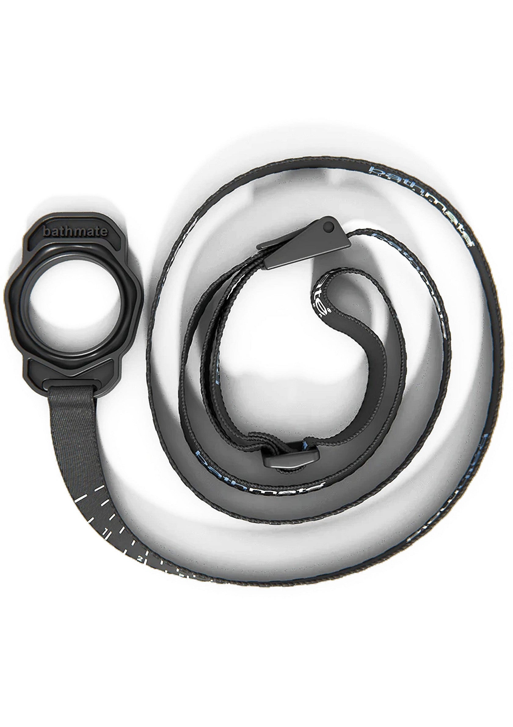 Bathmate Shower Strap - Afbeelding 2