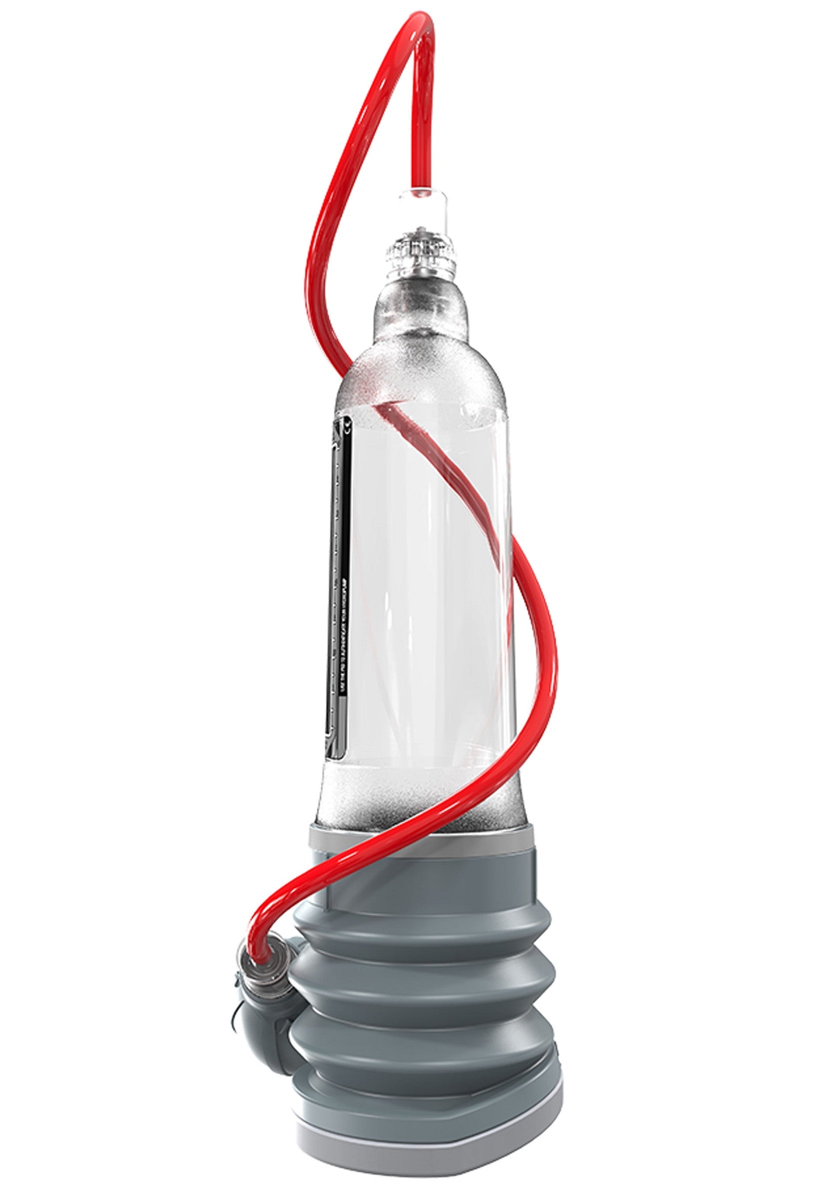 HydroExtreme 9 - Afbeelding 3