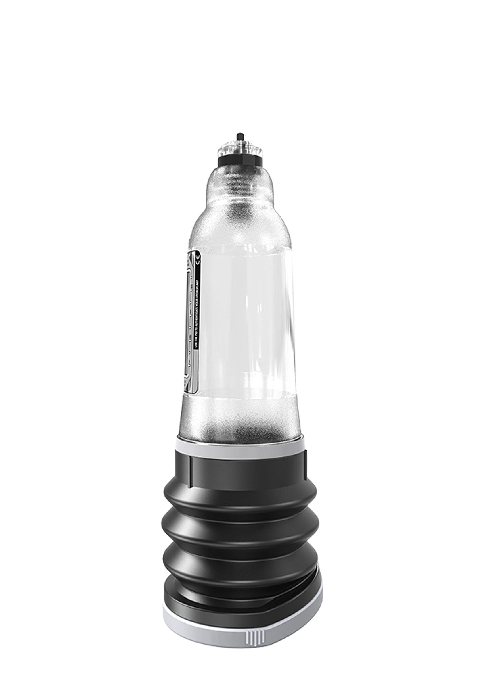 HydroMax 5 - Afbeelding 6