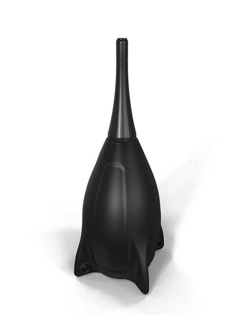 Bathmate Hydro Rocket douche