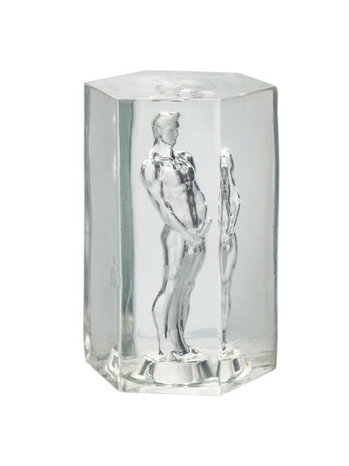 Guys Guys Guys Romeo