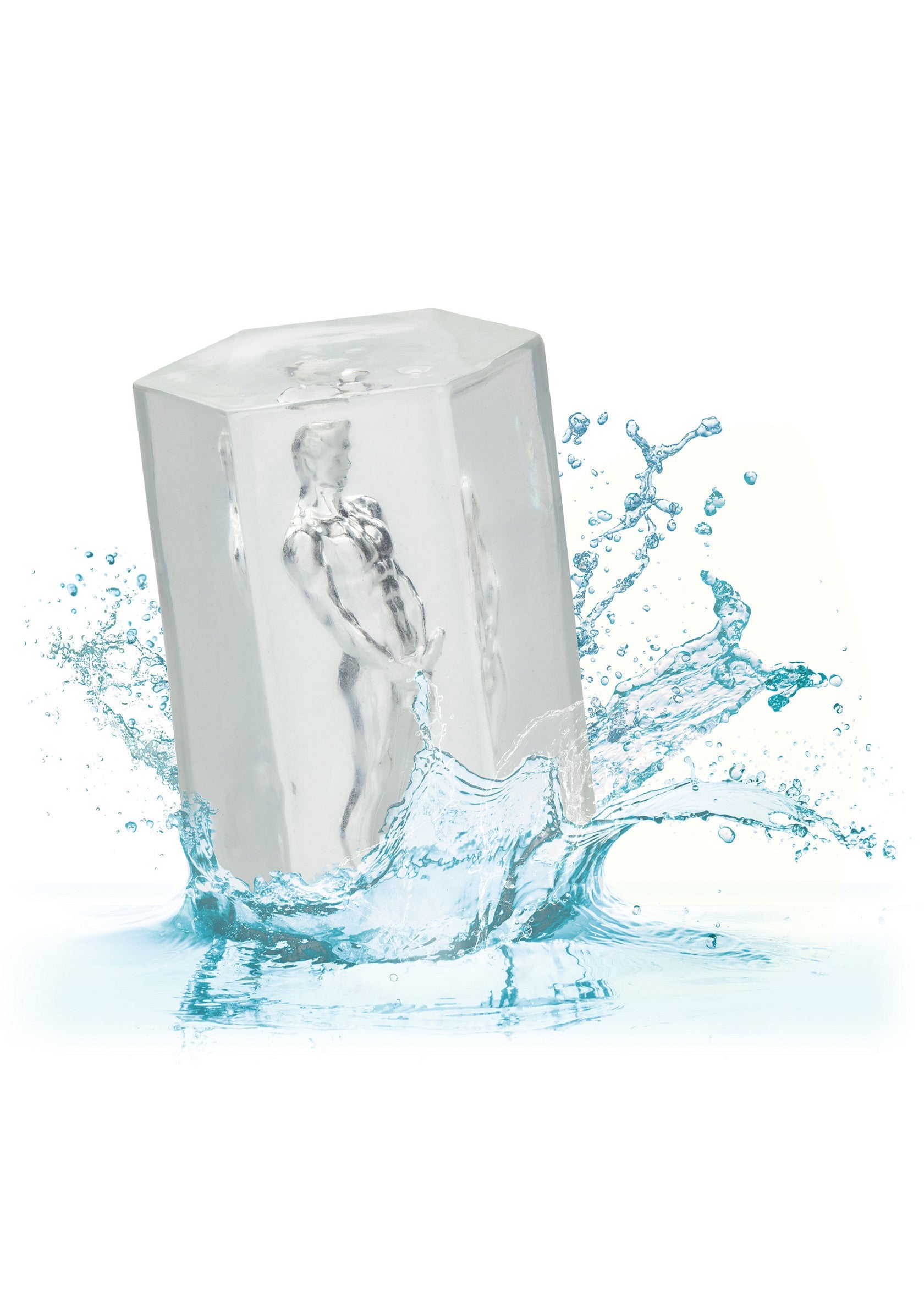 Guys Guys Guys Romeo - Afbeelding 2