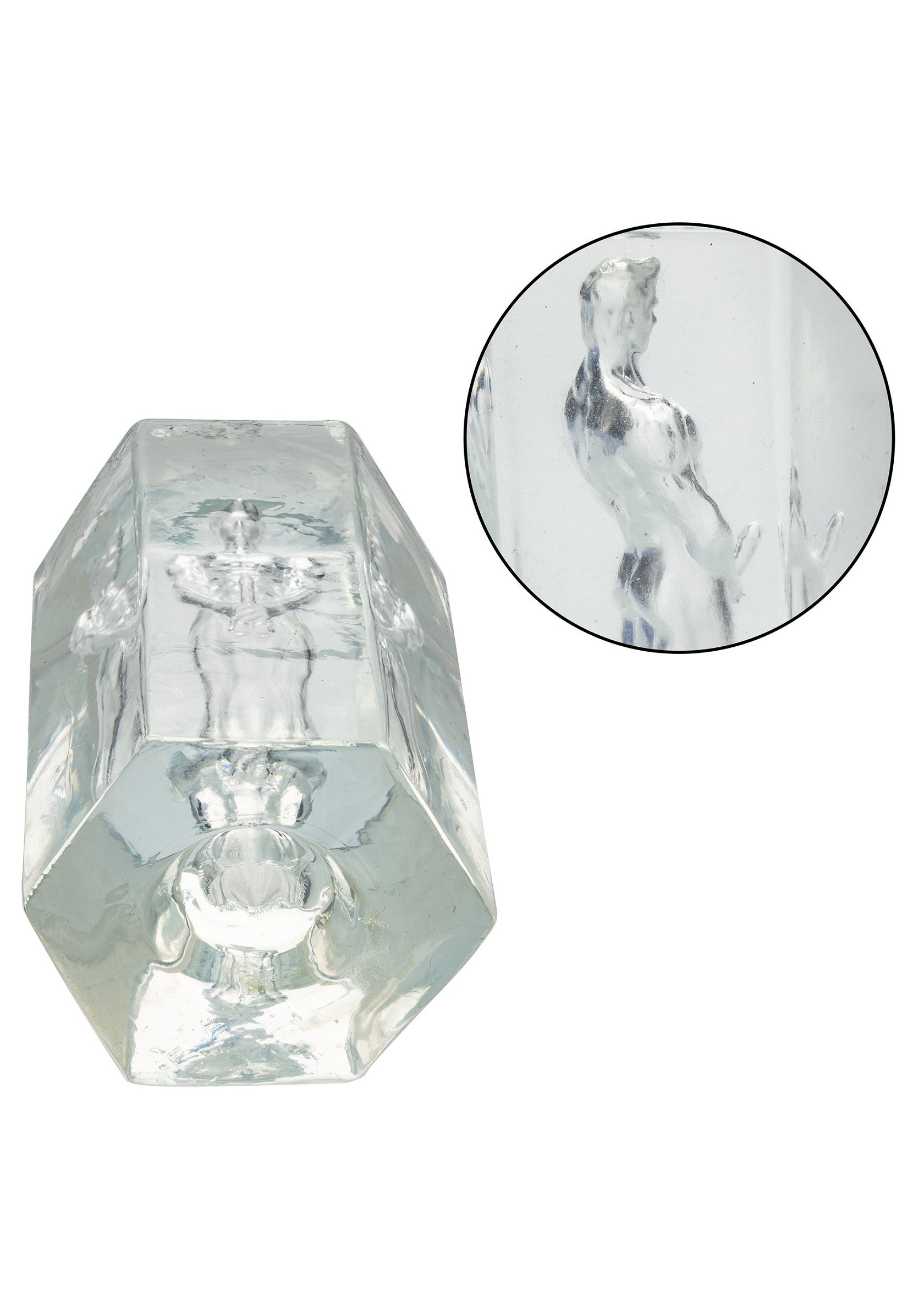 Guys Guys Guys Romeo - Afbeelding 4