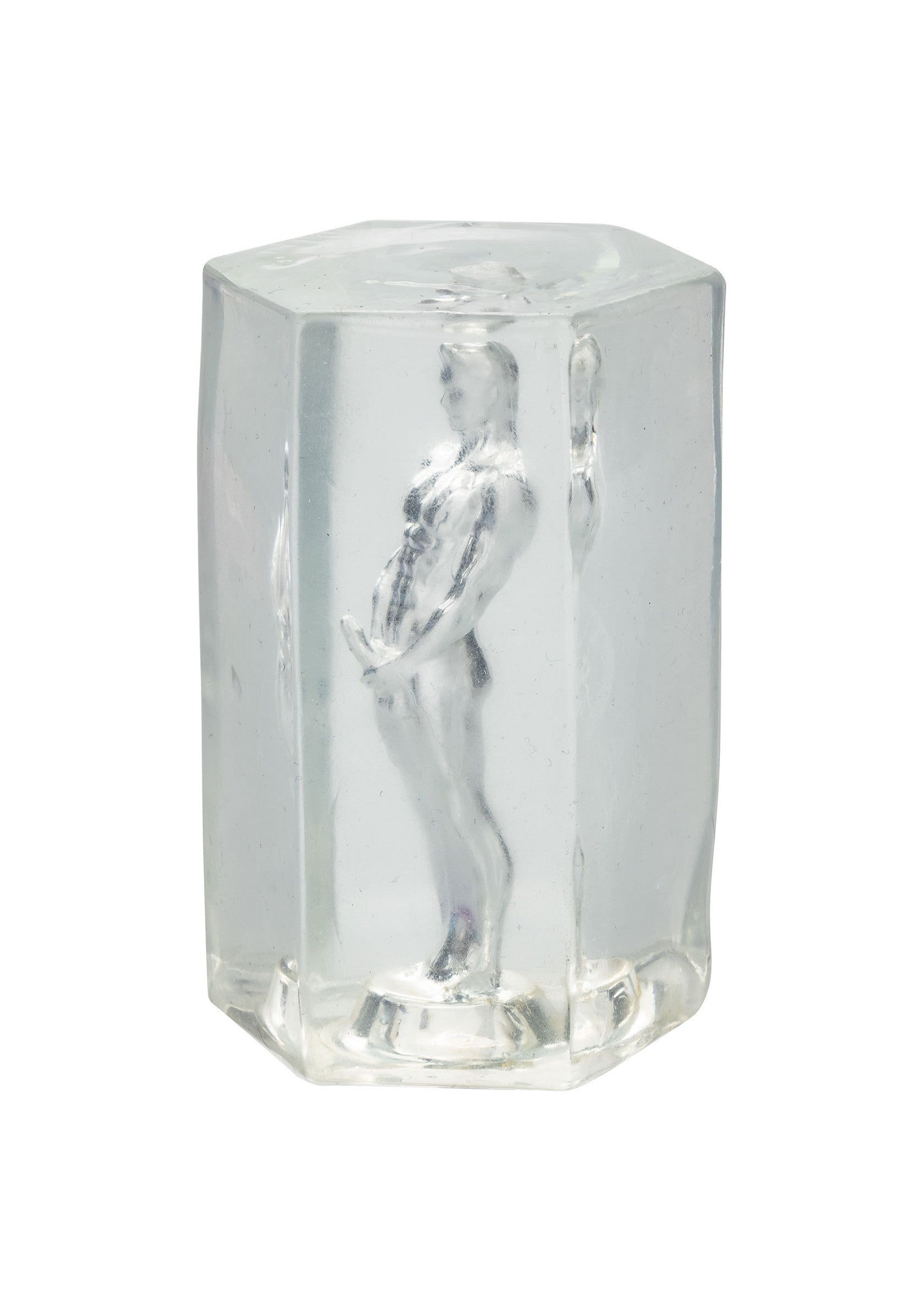 Guys Guys Guys Romeo - Afbeelding 5